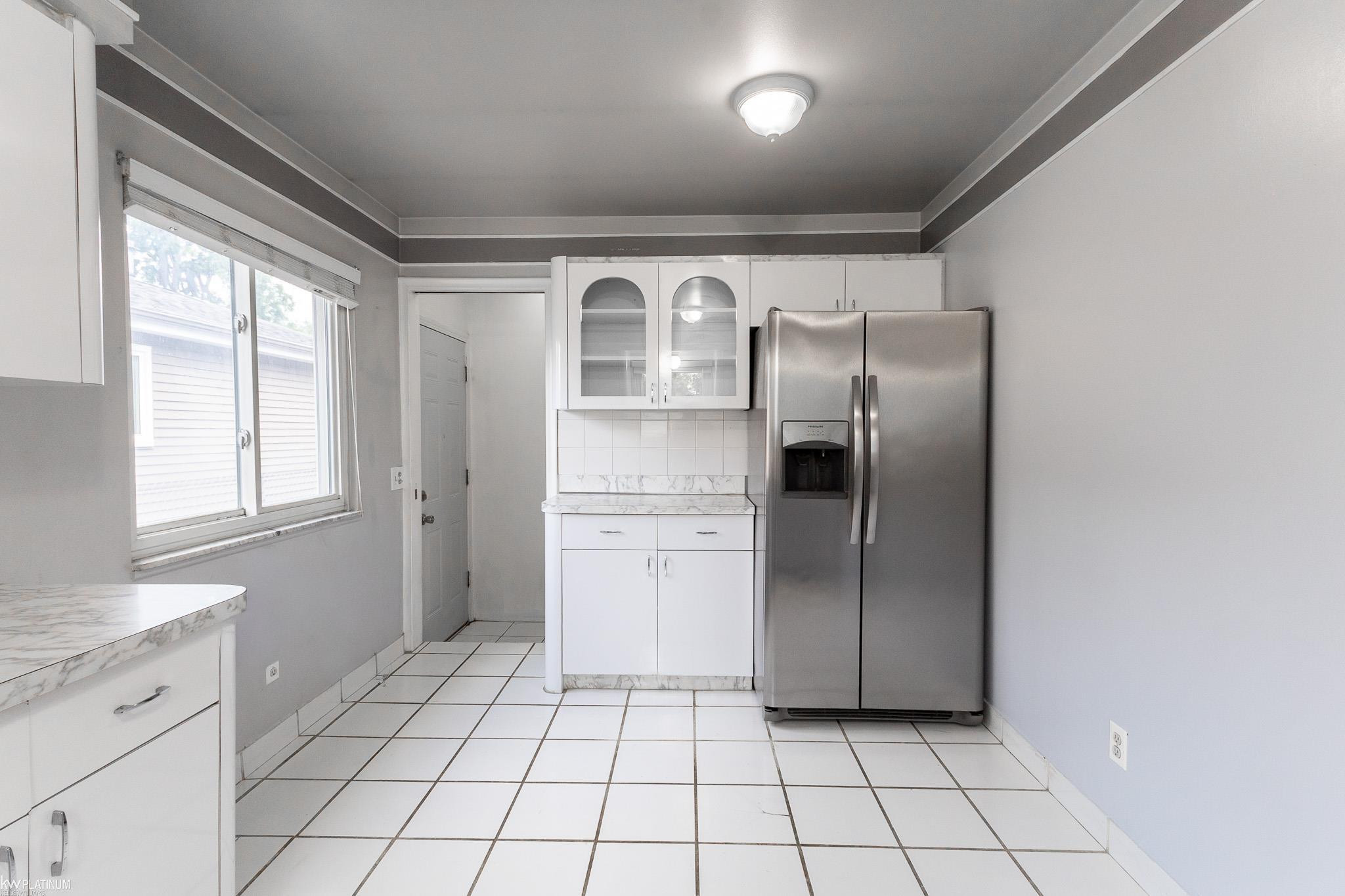4153 NORBERT Street, Warren, MI 48091 — Photo 16