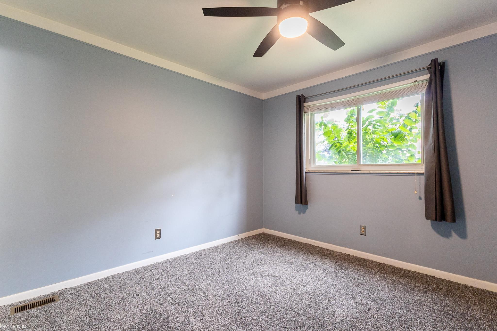 4153 NORBERT Street, Warren, MI 48091 — Photo 21