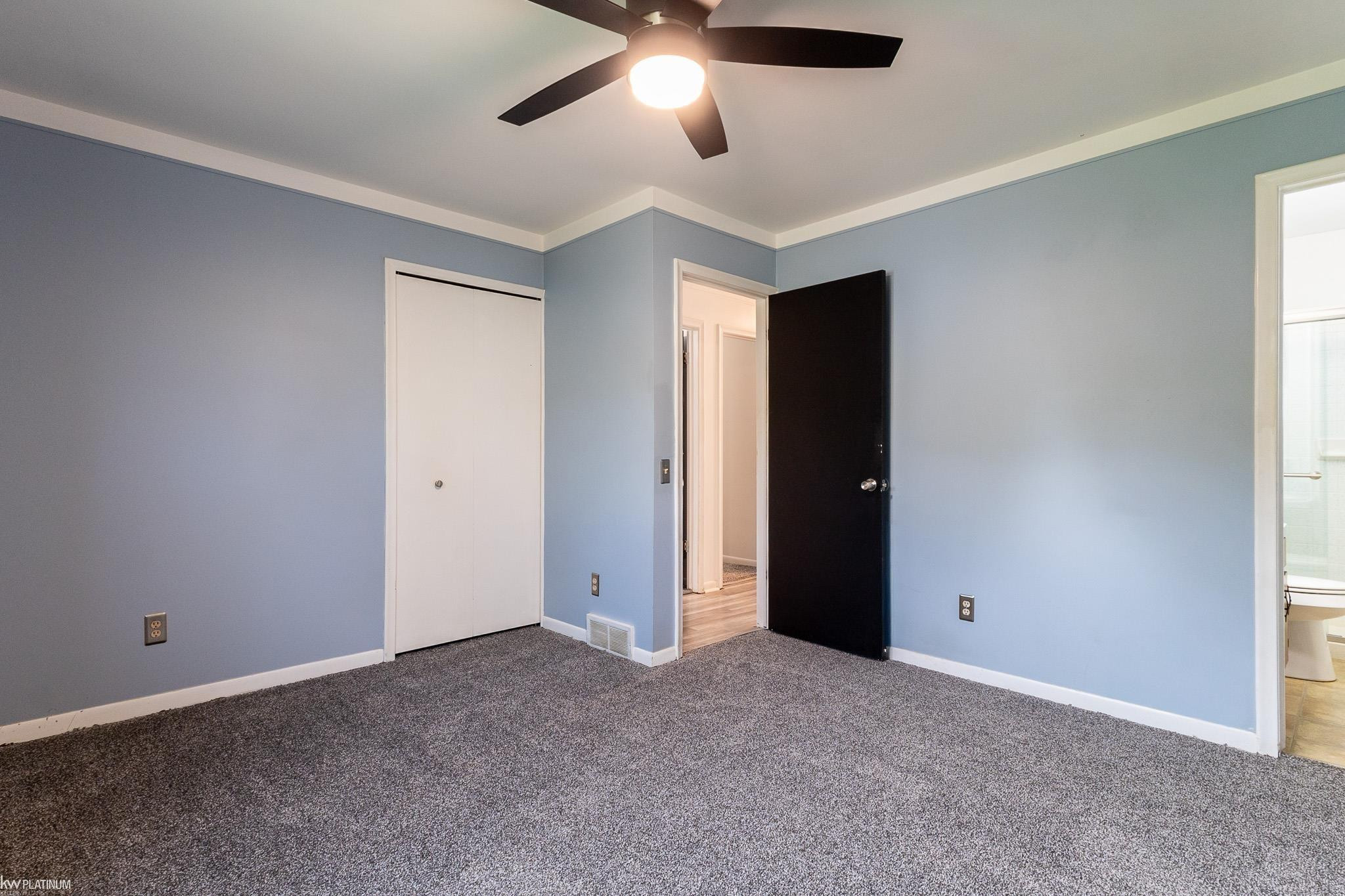 4153 NORBERT Street, Warren, MI 48091 — Photo 23