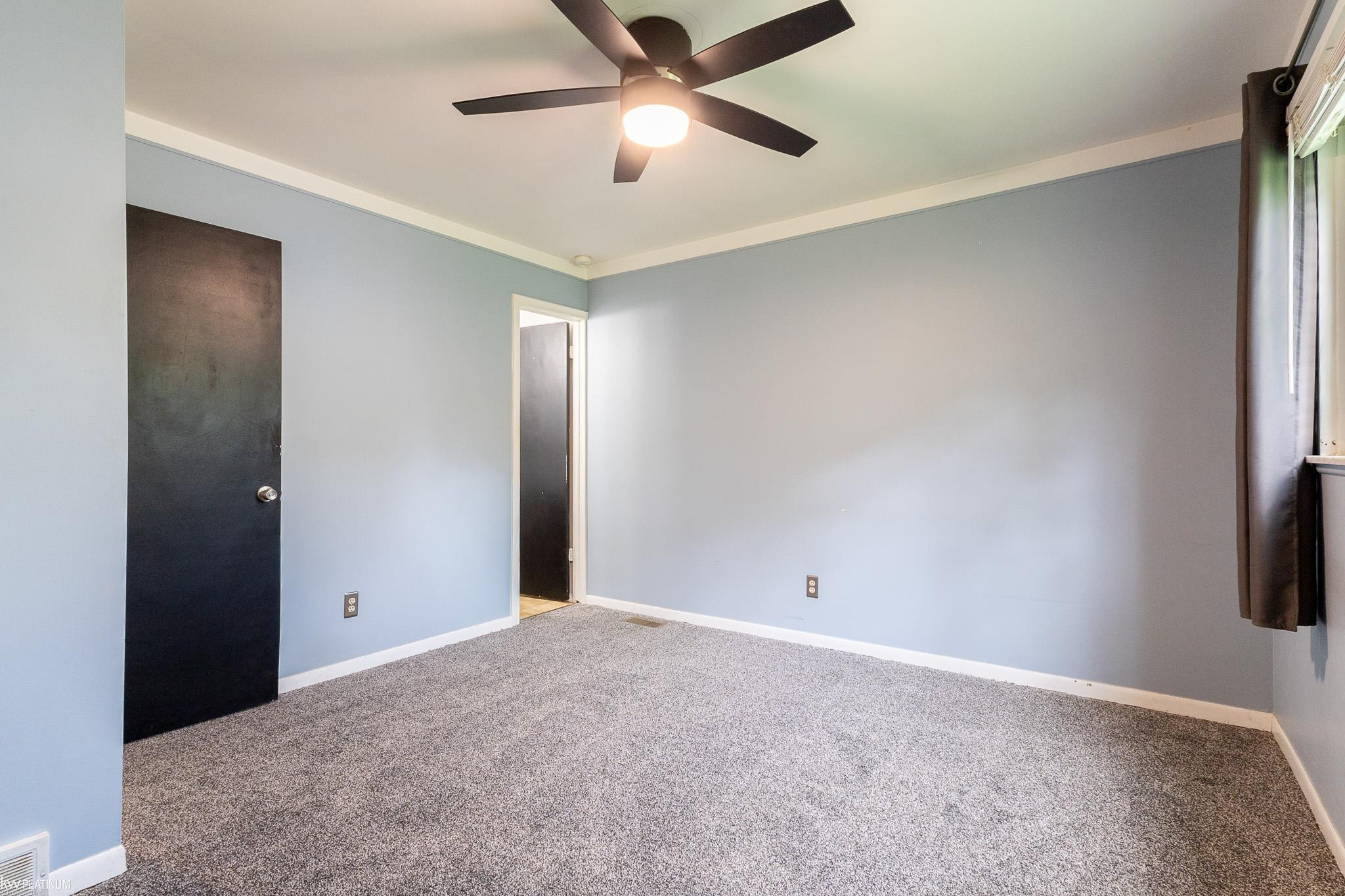 4153 NORBERT Street, Warren, MI 48091 — Photo 24