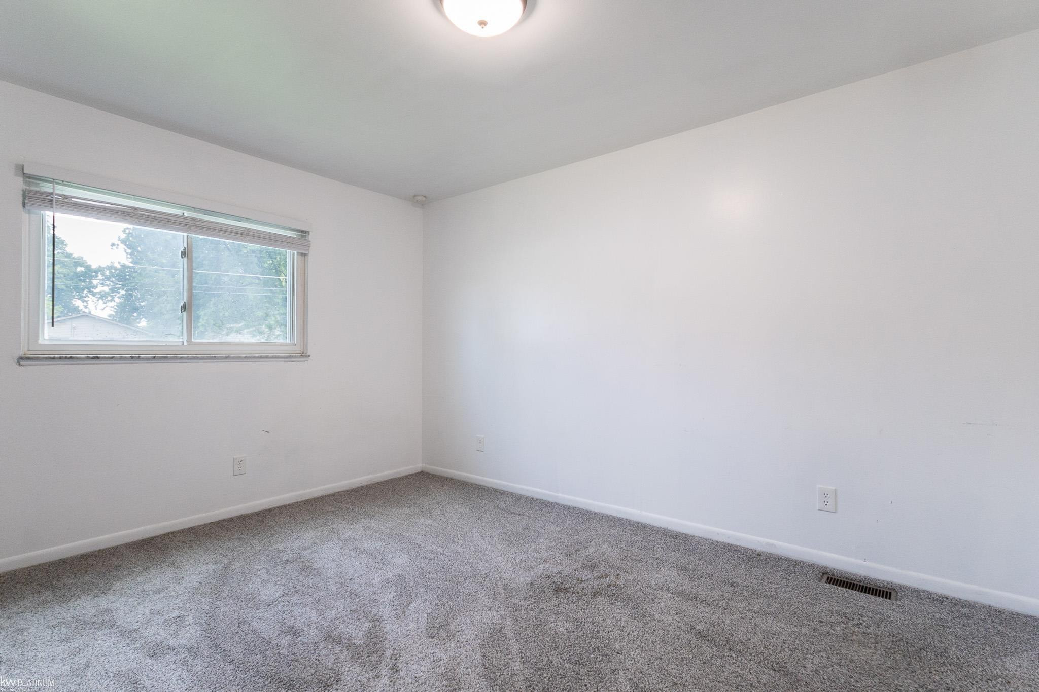 4153 NORBERT Street, Warren, MI 48091 — Photo 26