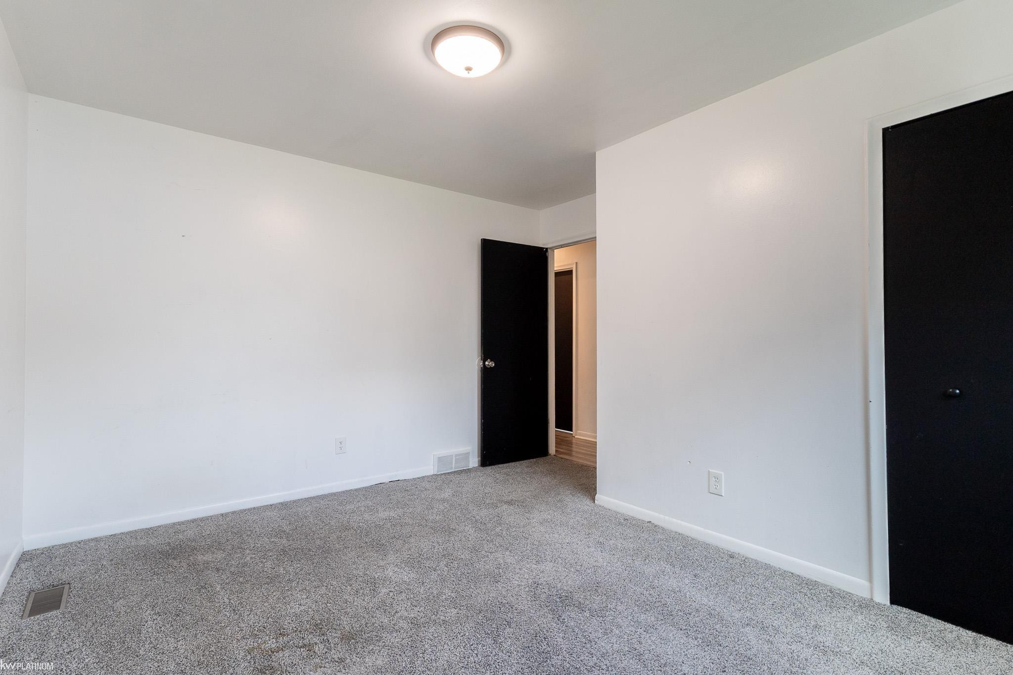 4153 NORBERT Street, Warren, MI 48091 — Photo 28