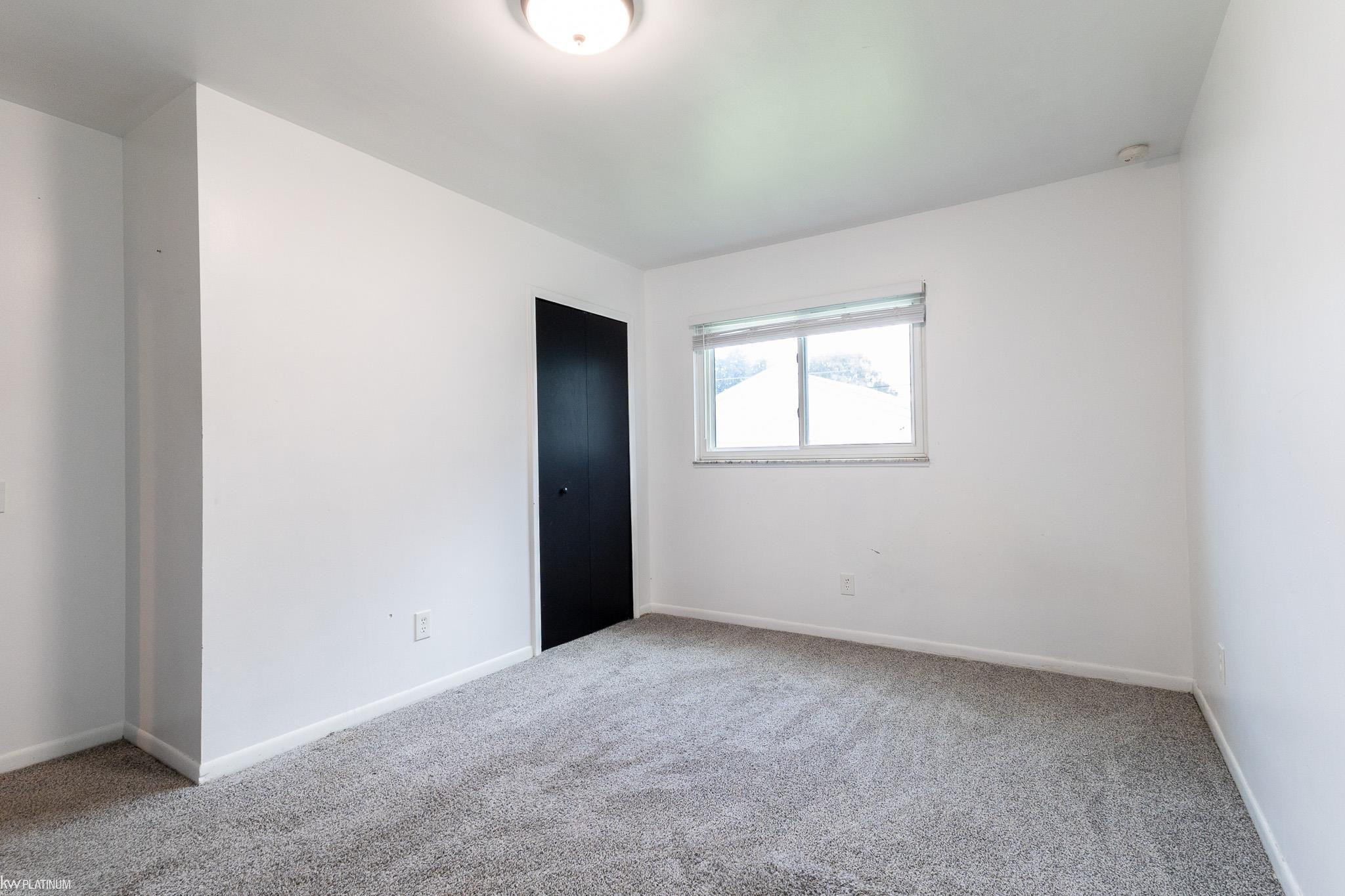 4153 NORBERT Street, Warren, MI 48091 — Photo 29