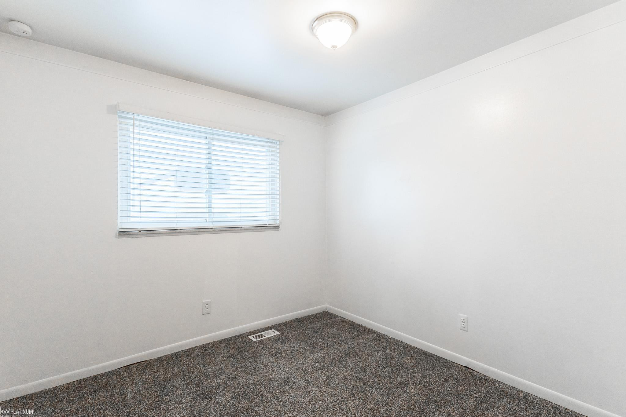 4153 NORBERT Street, Warren, MI 48091 — Photo 30