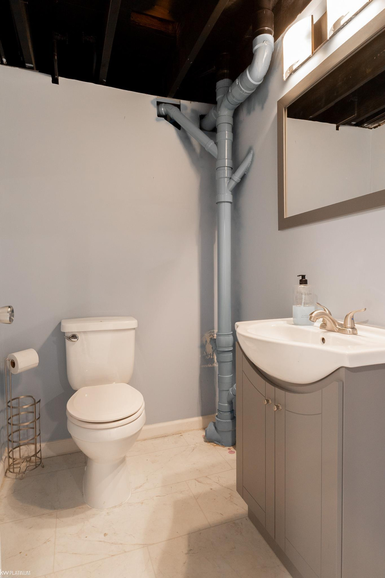 4153 NORBERT Street, Warren, MI 48091 — Photo 38