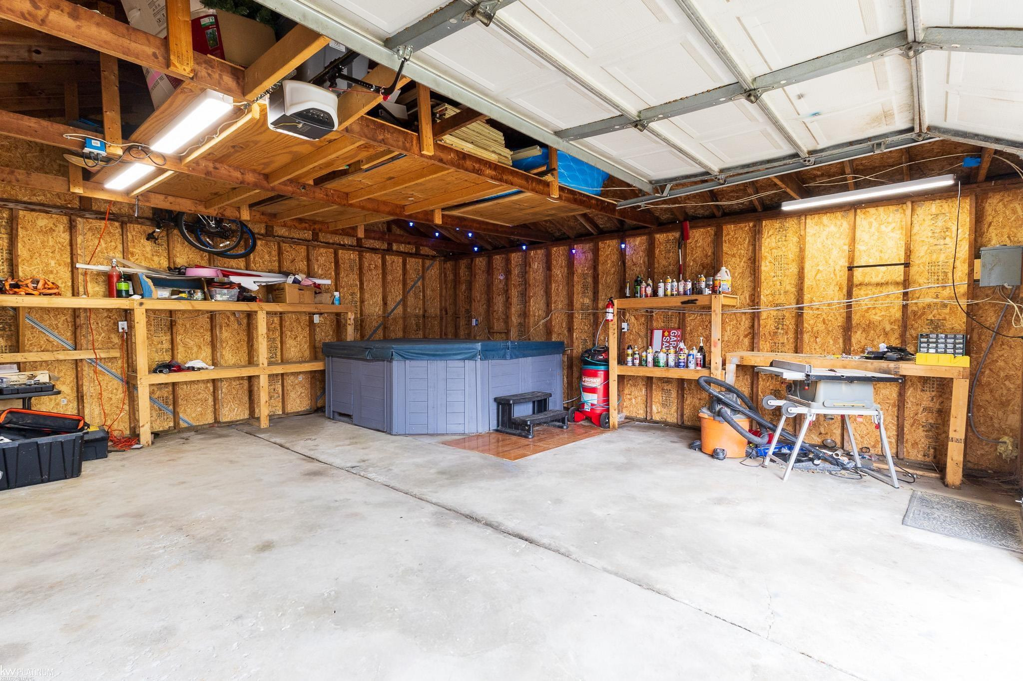 4153 NORBERT Street, Warren, MI 48091 — Photo 43
