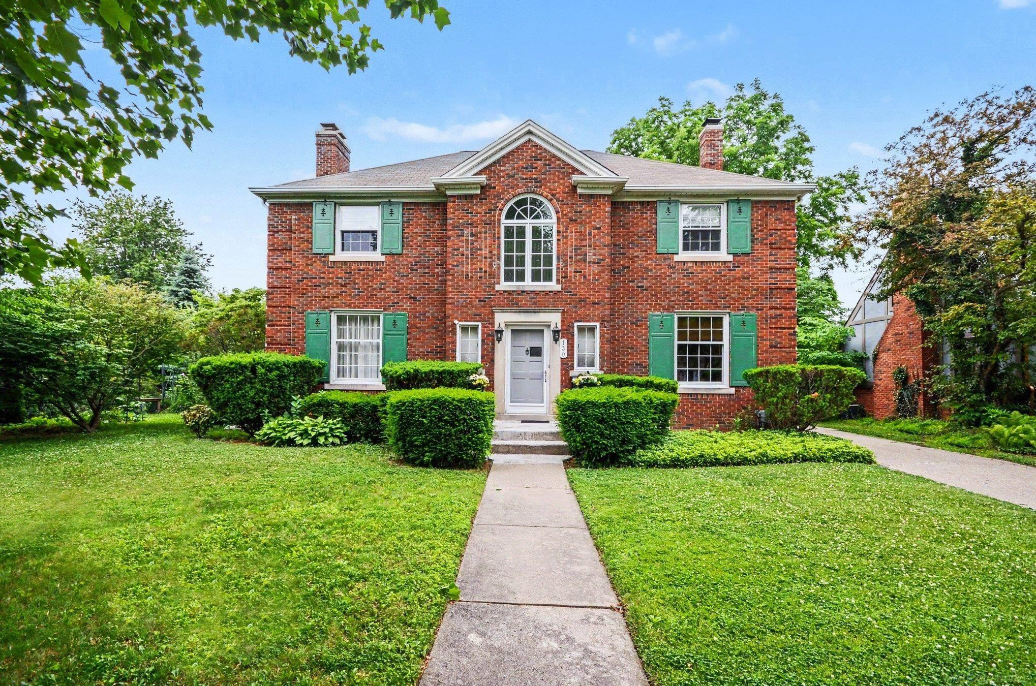 130 S Wilson Boulevard, Mount Clemens, MI 48043 — Photo 2