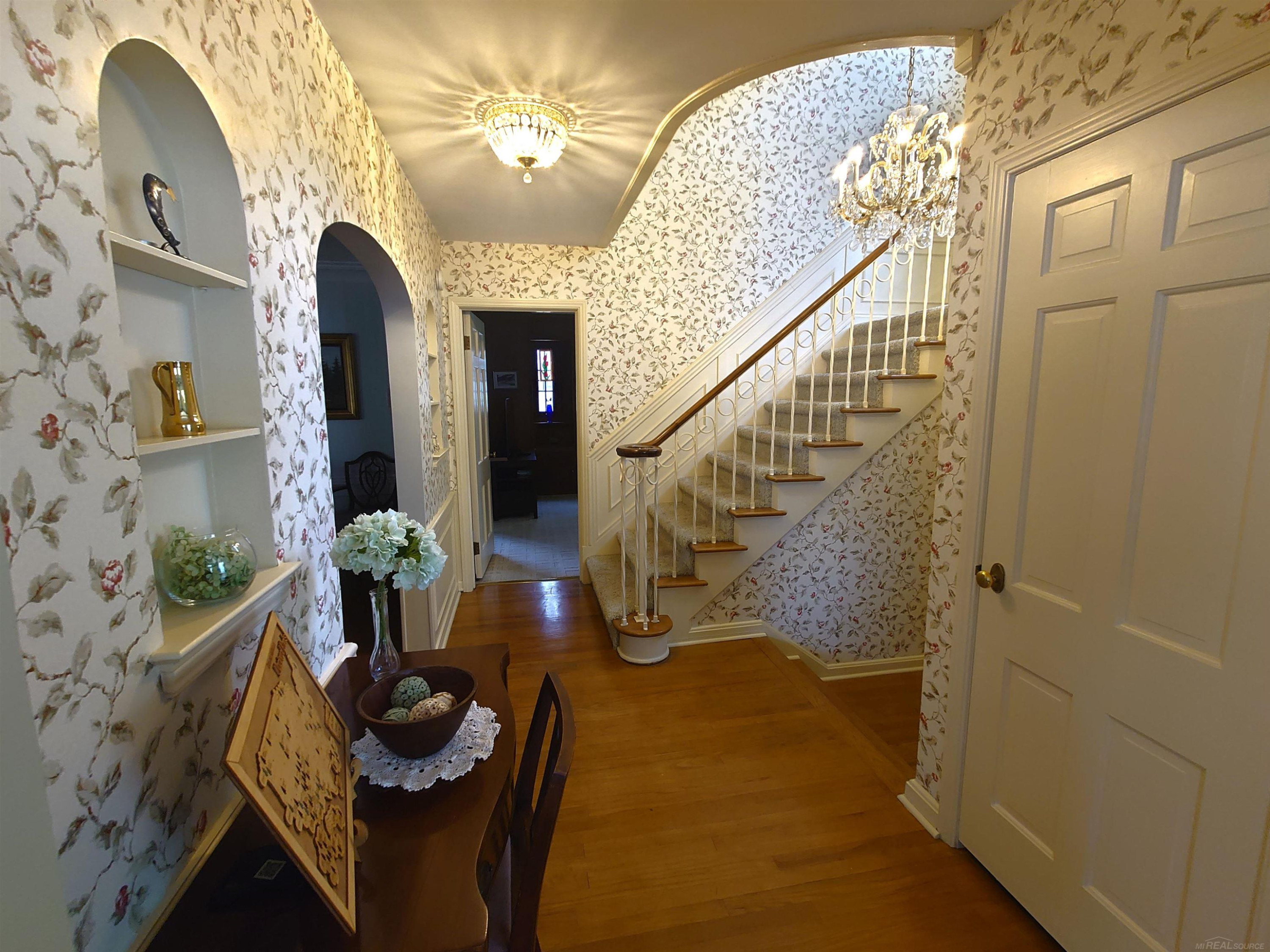 130 S Wilson Boulevard, Mount Clemens, MI 48043 — Photo 5