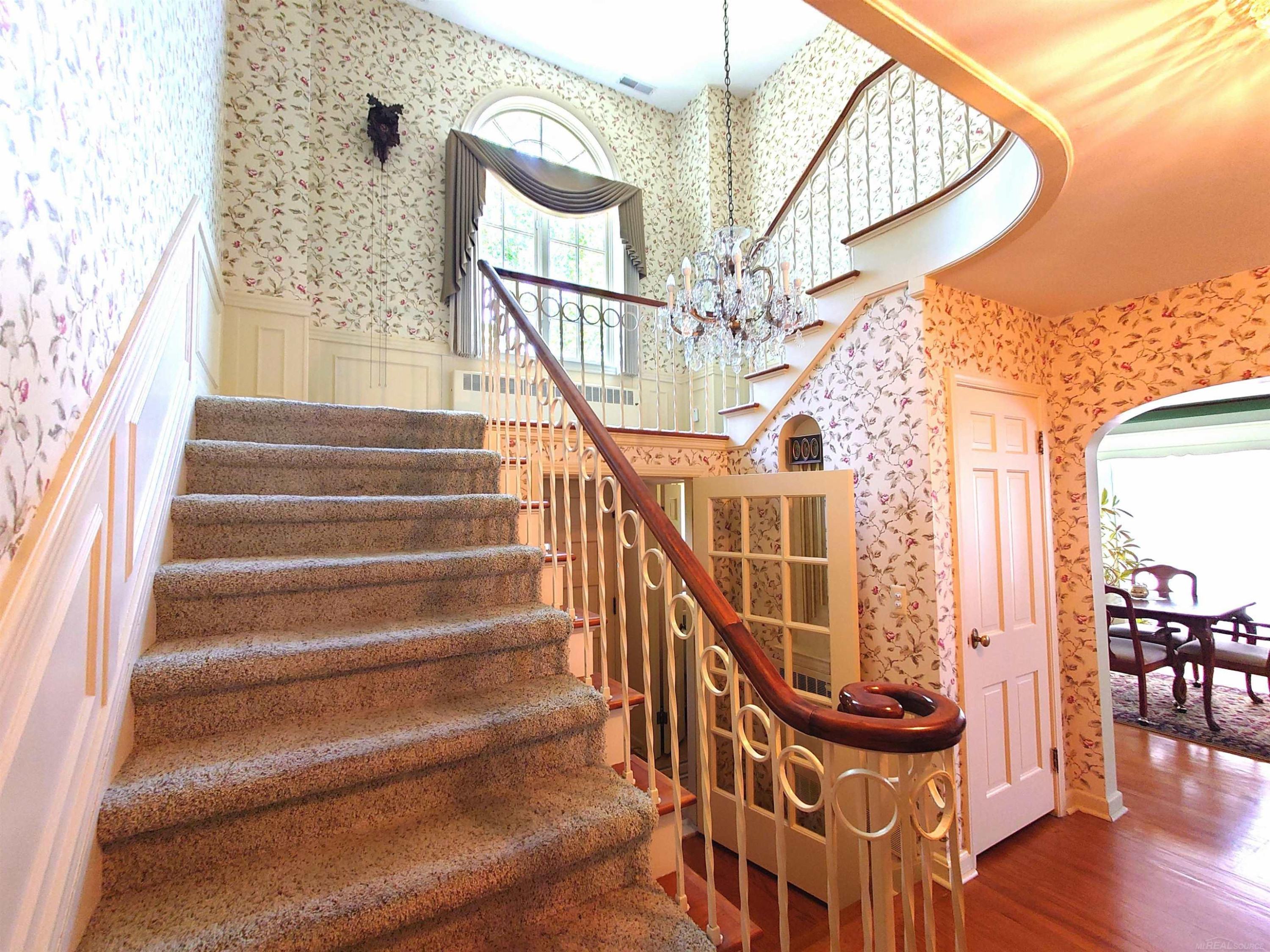 130 S Wilson Boulevard, Mount Clemens, MI 48043 — Photo 6