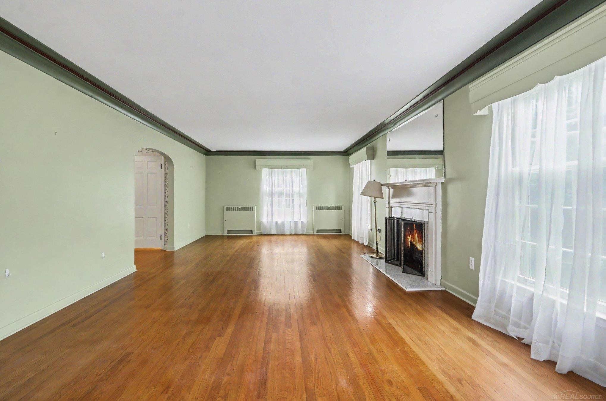 130 S Wilson Boulevard, Mount Clemens, MI 48043 — Photo 8