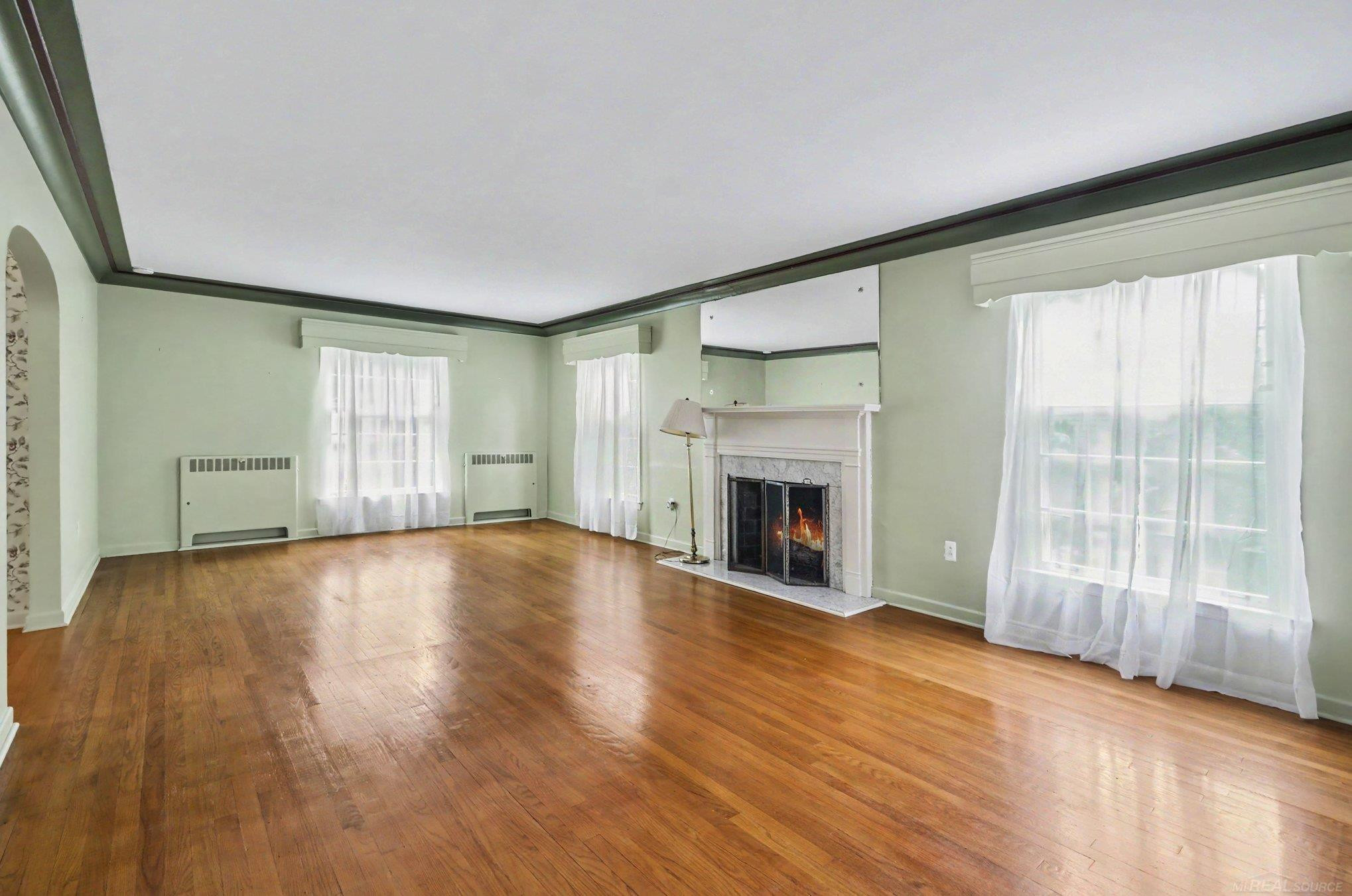130 S Wilson Boulevard, Mount Clemens, MI 48043 — Photo 9
