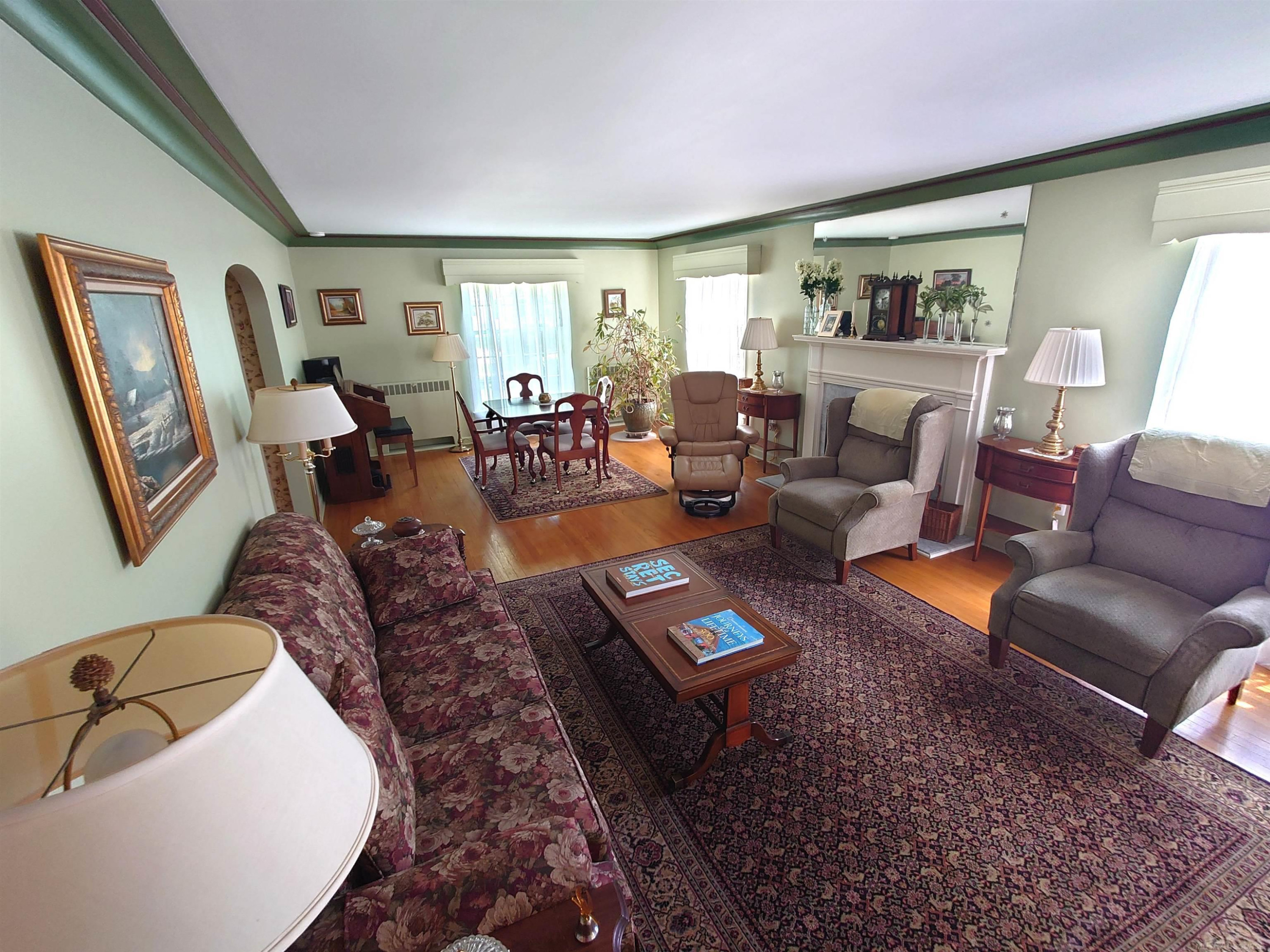 130 S Wilson Boulevard, Mount Clemens, MI 48043 — Photo 10