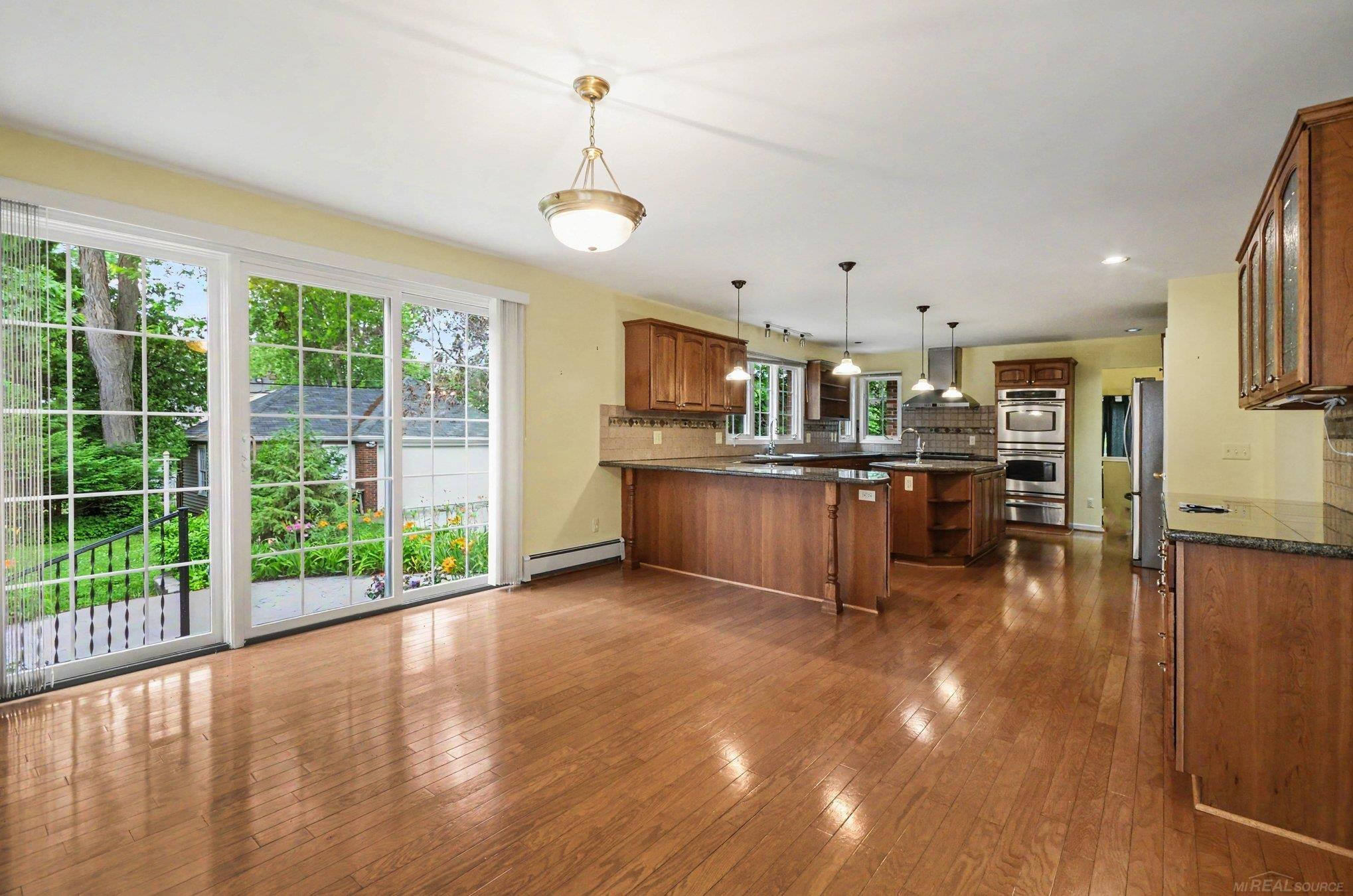 130 S Wilson Boulevard, Mount Clemens, MI 48043 — Photo 11