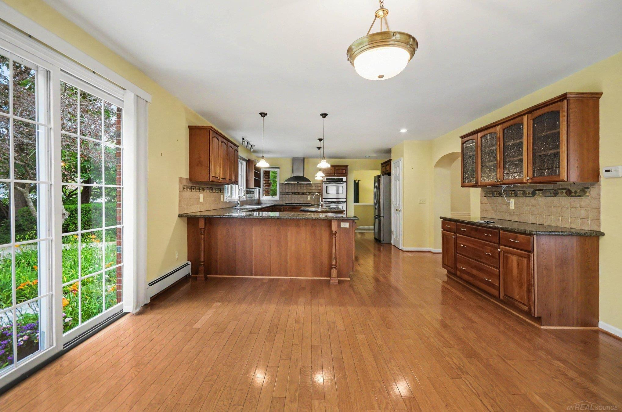 130 S Wilson Boulevard, Mount Clemens, MI 48043 — Photo 12