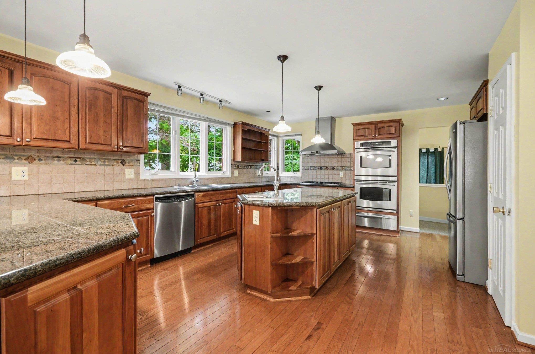 130 S Wilson Boulevard, Mount Clemens, MI 48043 — Photo 13