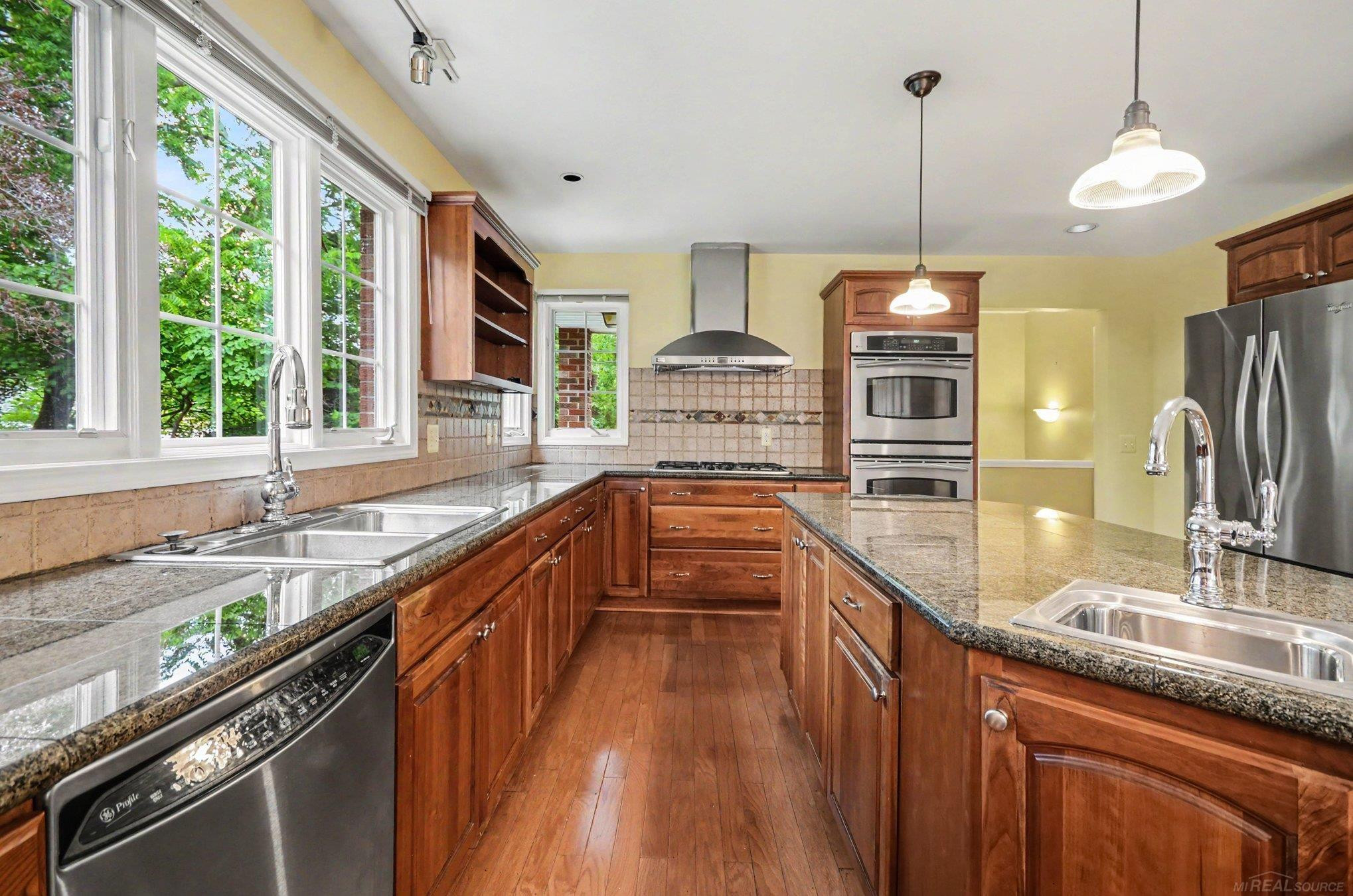 130 S Wilson Boulevard, Mount Clemens, MI 48043 — Photo 14