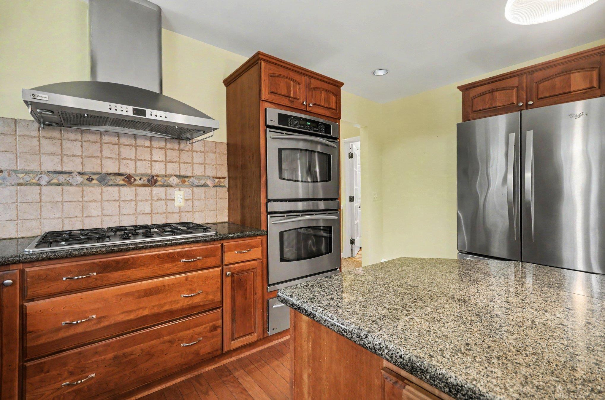130 S Wilson Boulevard, Mount Clemens, MI 48043 — Photo 15