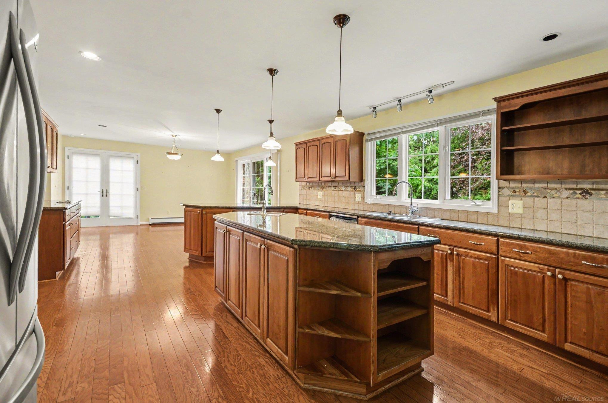 130 S Wilson Boulevard, Mount Clemens, MI 48043 — Photo 16