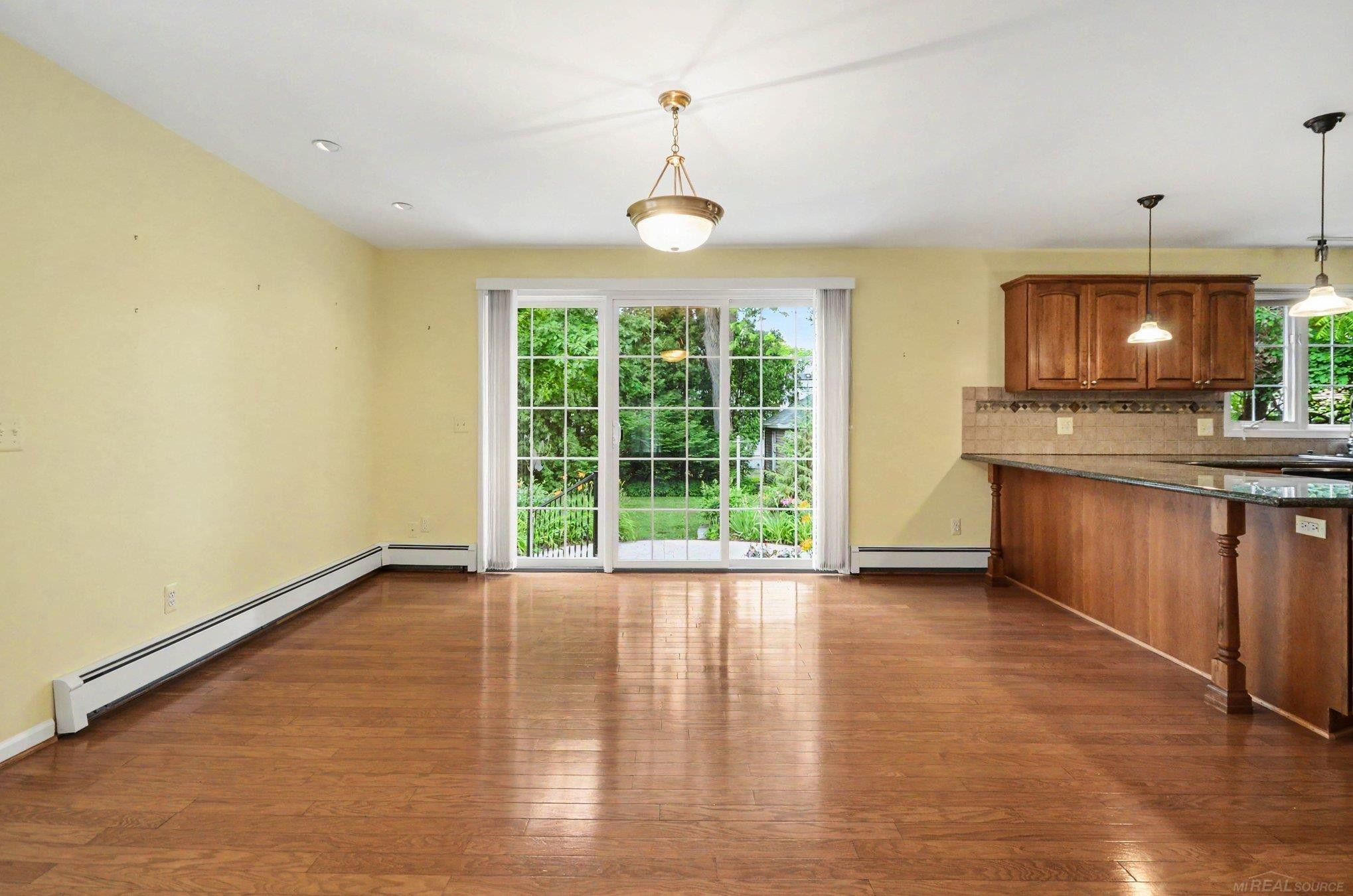 130 S Wilson Boulevard, Mount Clemens, MI 48043 — Photo 17