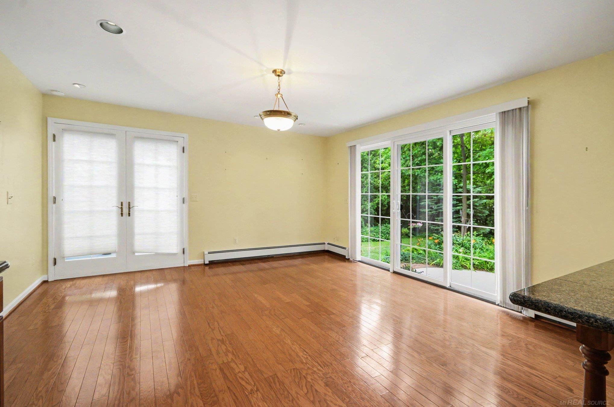 130 S Wilson Boulevard, Mount Clemens, MI 48043 — Photo 18