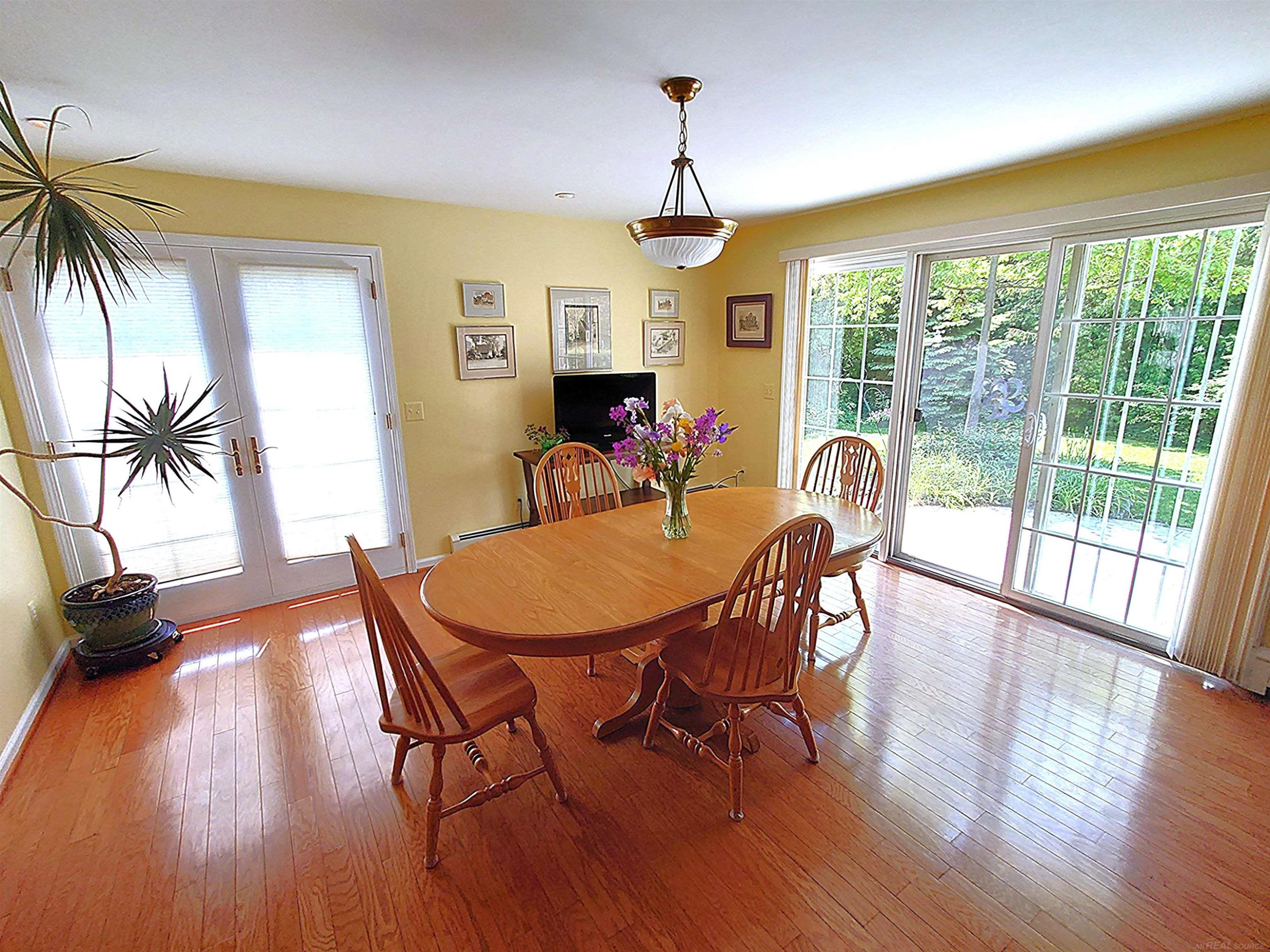 130 S Wilson Boulevard, Mount Clemens, MI 48043 — Photo 19