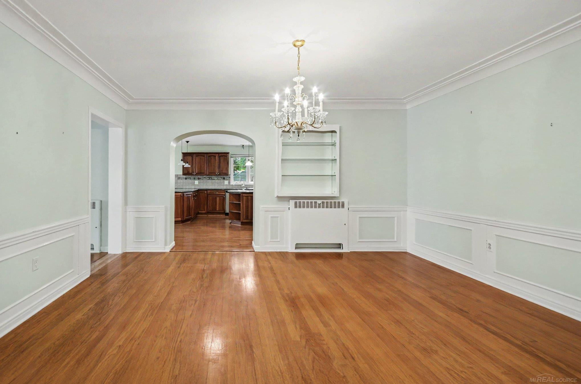 130 S Wilson Boulevard, Mount Clemens, MI 48043 — Photo 20
