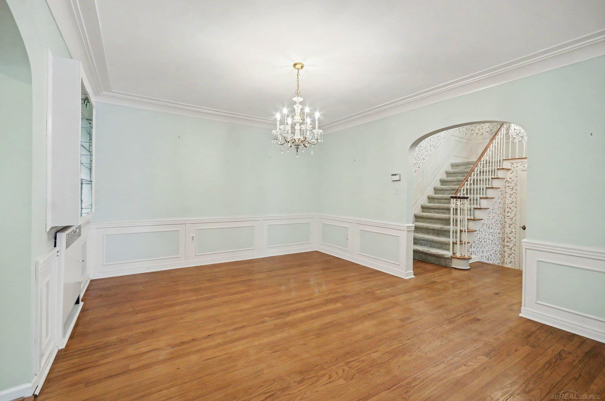 130 S Wilson Boulevard, Mount Clemens, MI 48043 — Photo 21