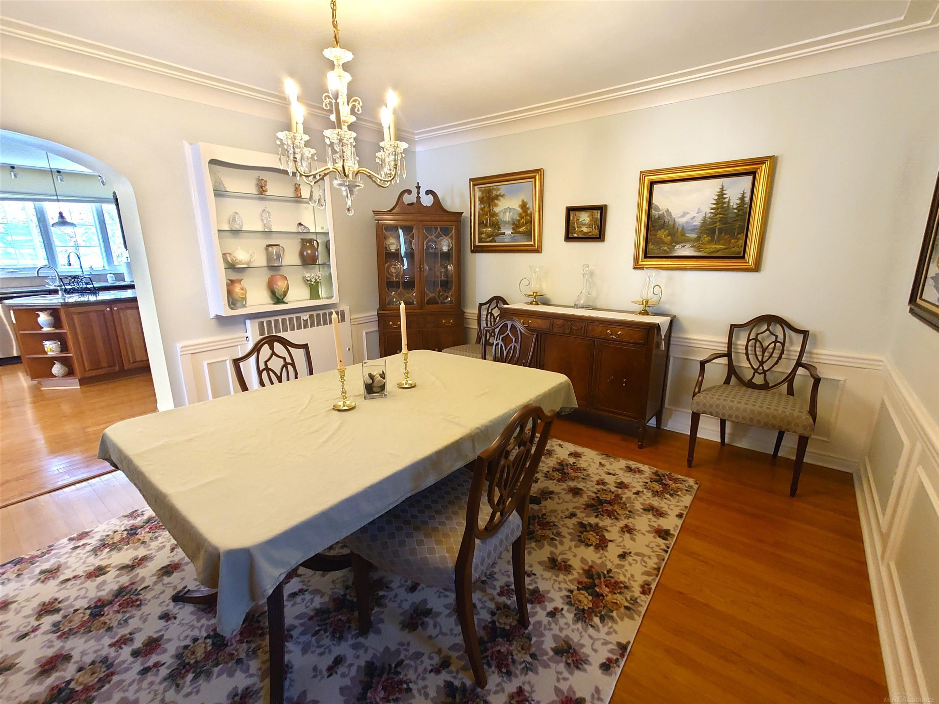 130 S Wilson Boulevard, Mount Clemens, MI 48043 — Photo 22