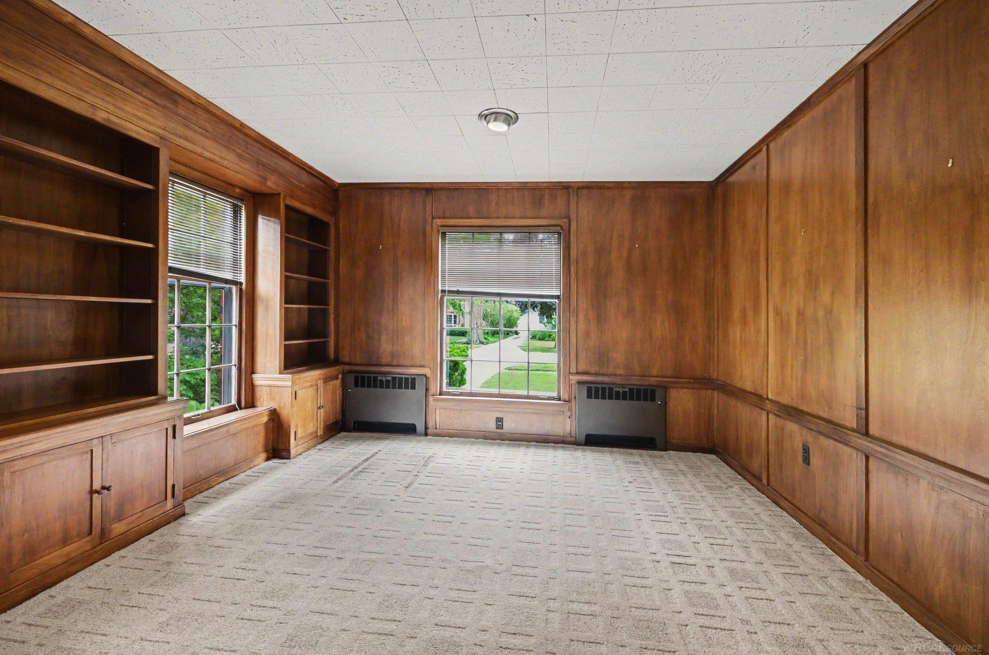 130 S Wilson Boulevard, Mount Clemens, MI 48043 — Photo 23