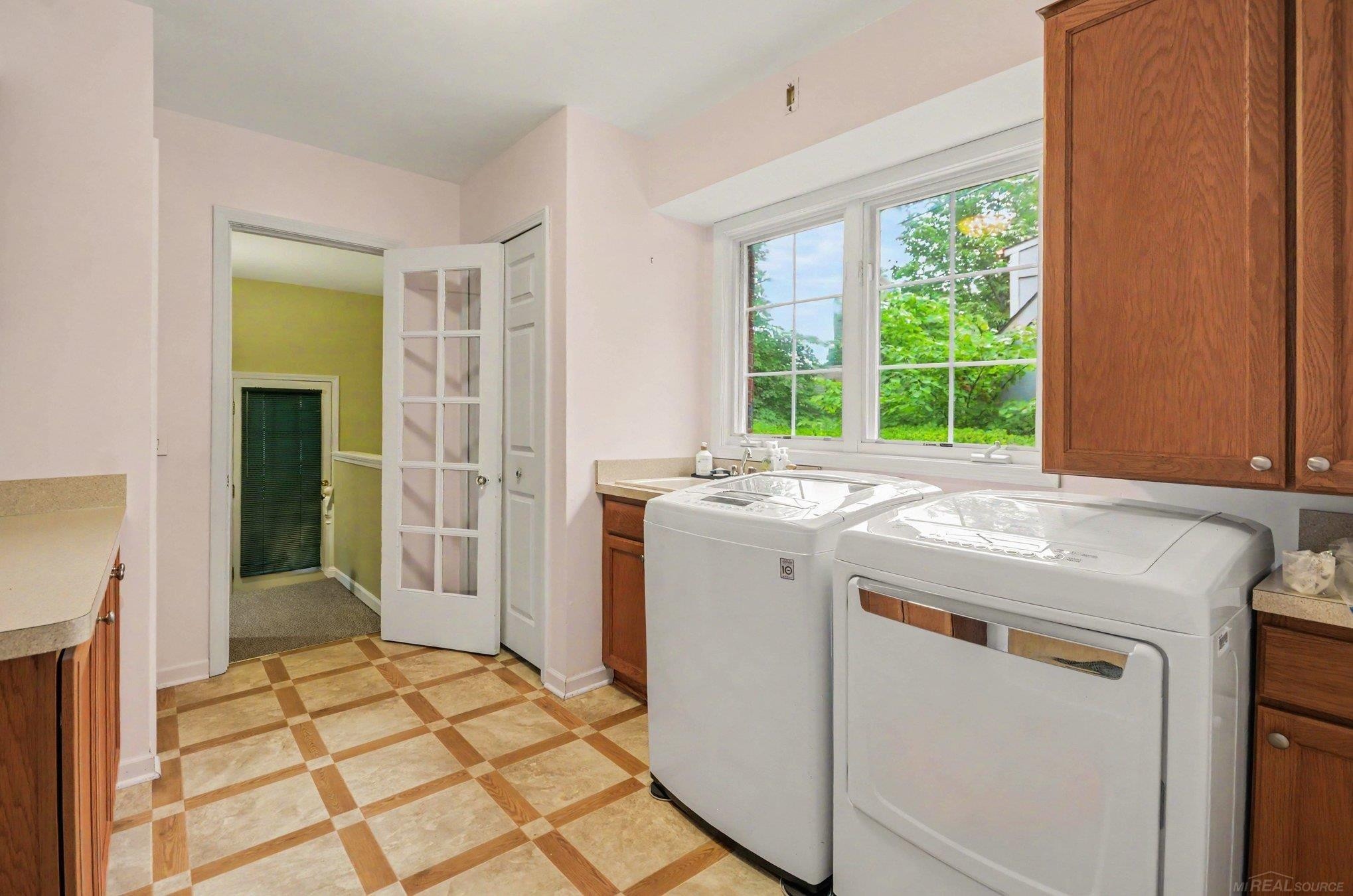 130 S Wilson Boulevard, Mount Clemens, MI 48043 — Photo 24