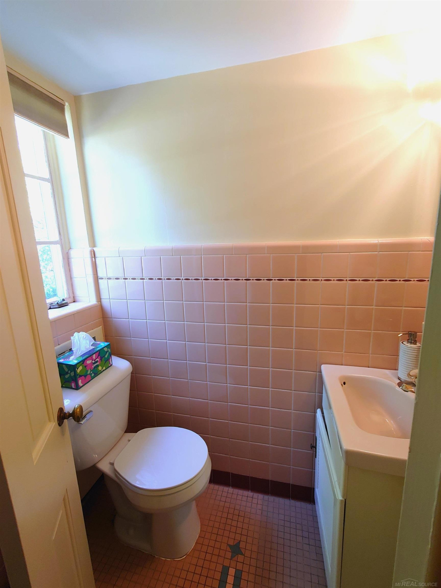 130 S Wilson Boulevard, Mount Clemens, MI 48043 — Photo 25