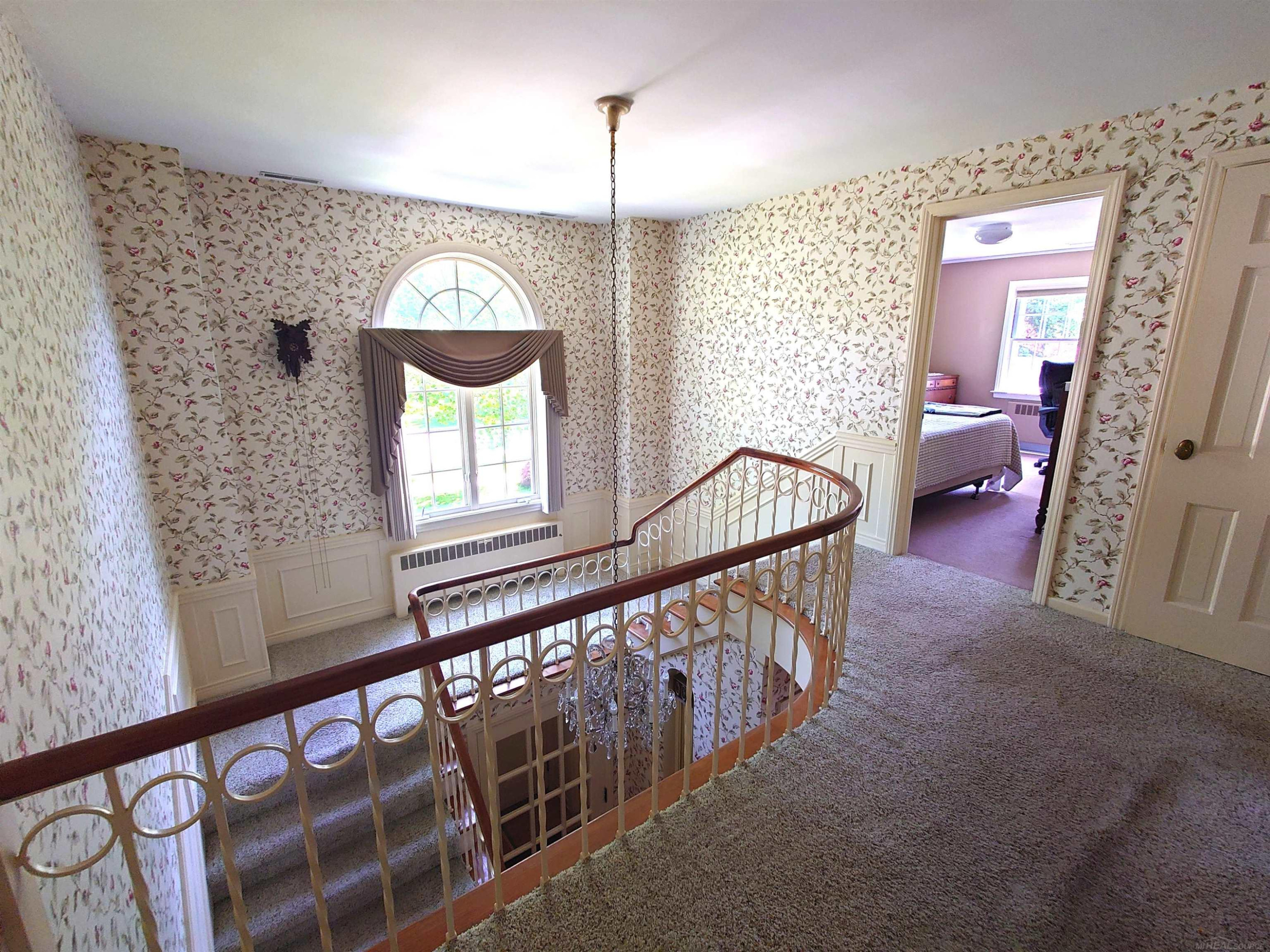 130 S Wilson Boulevard, Mount Clemens, MI 48043 — Photo 26