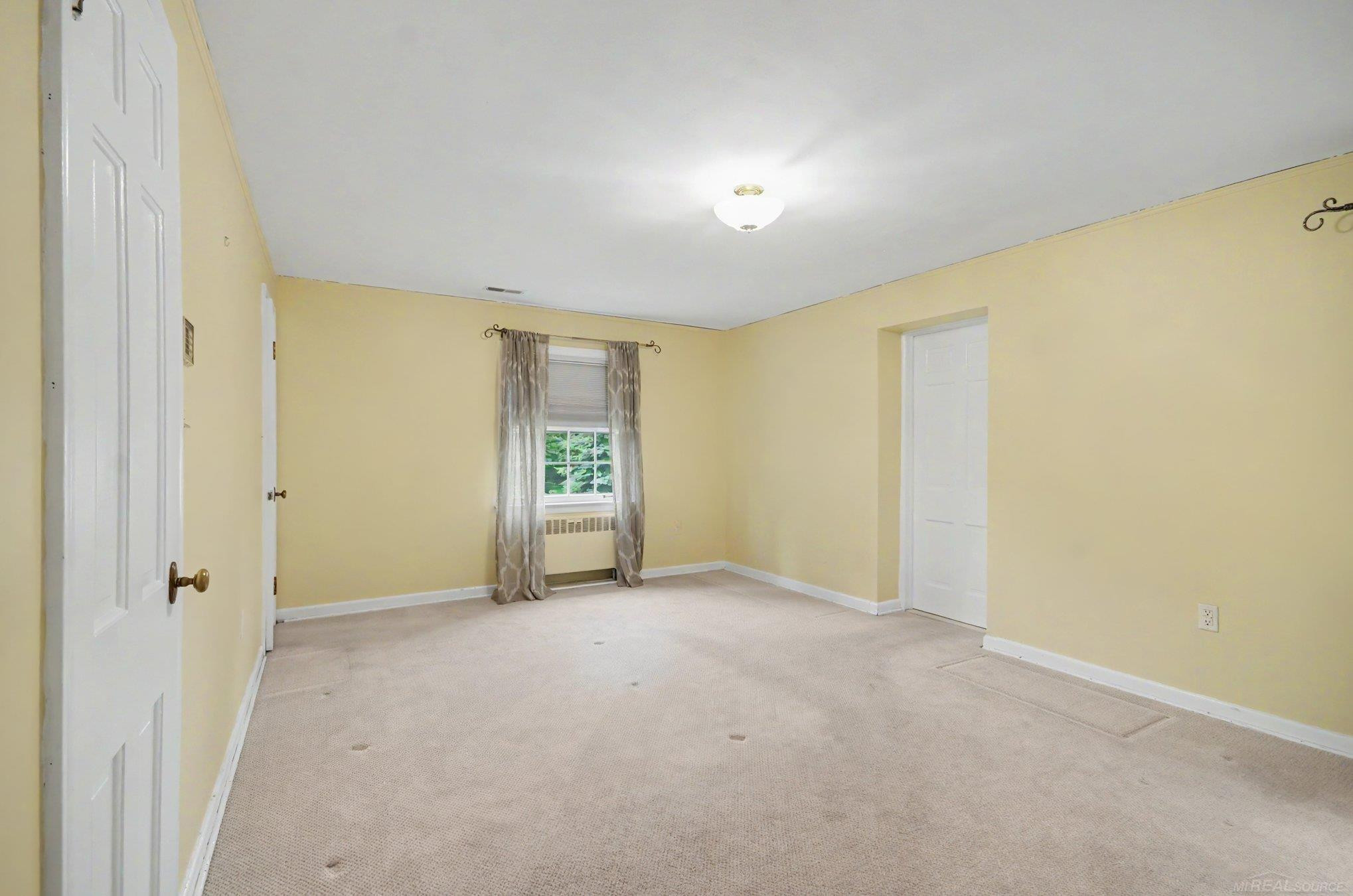130 S Wilson Boulevard, Mount Clemens, MI 48043 — Photo 27