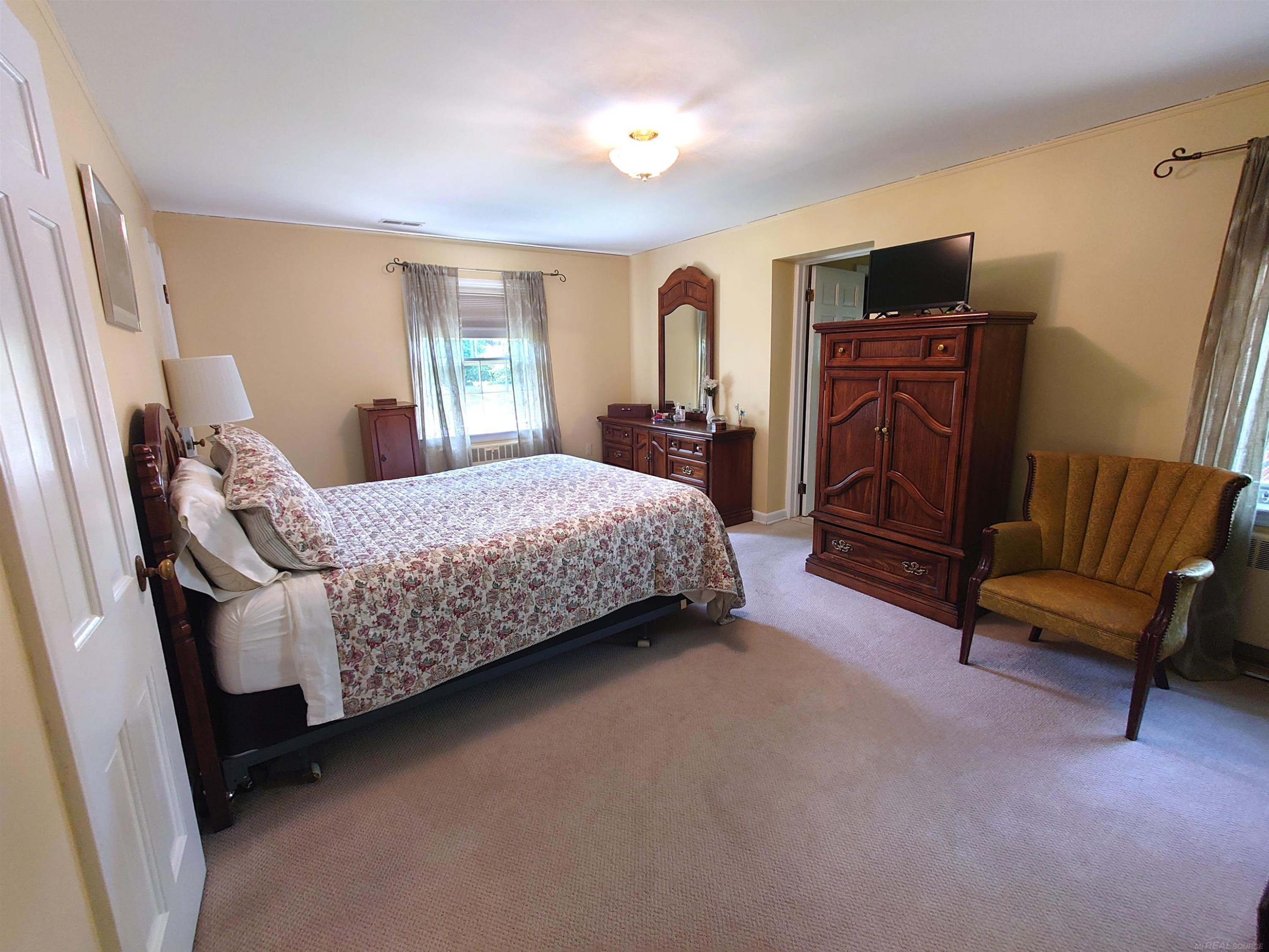 130 S Wilson Boulevard, Mount Clemens, MI 48043 — Photo 28