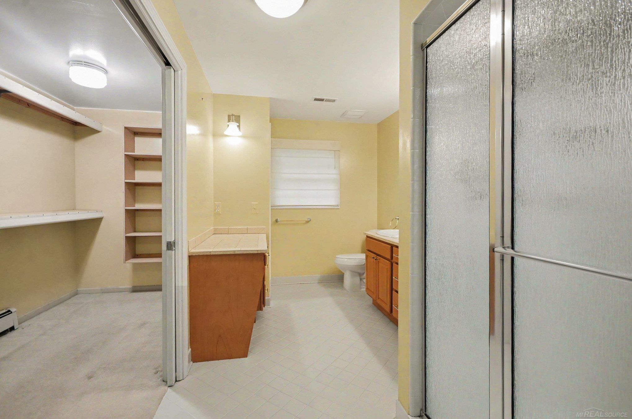 130 S Wilson Boulevard, Mount Clemens, MI 48043 — Photo 29