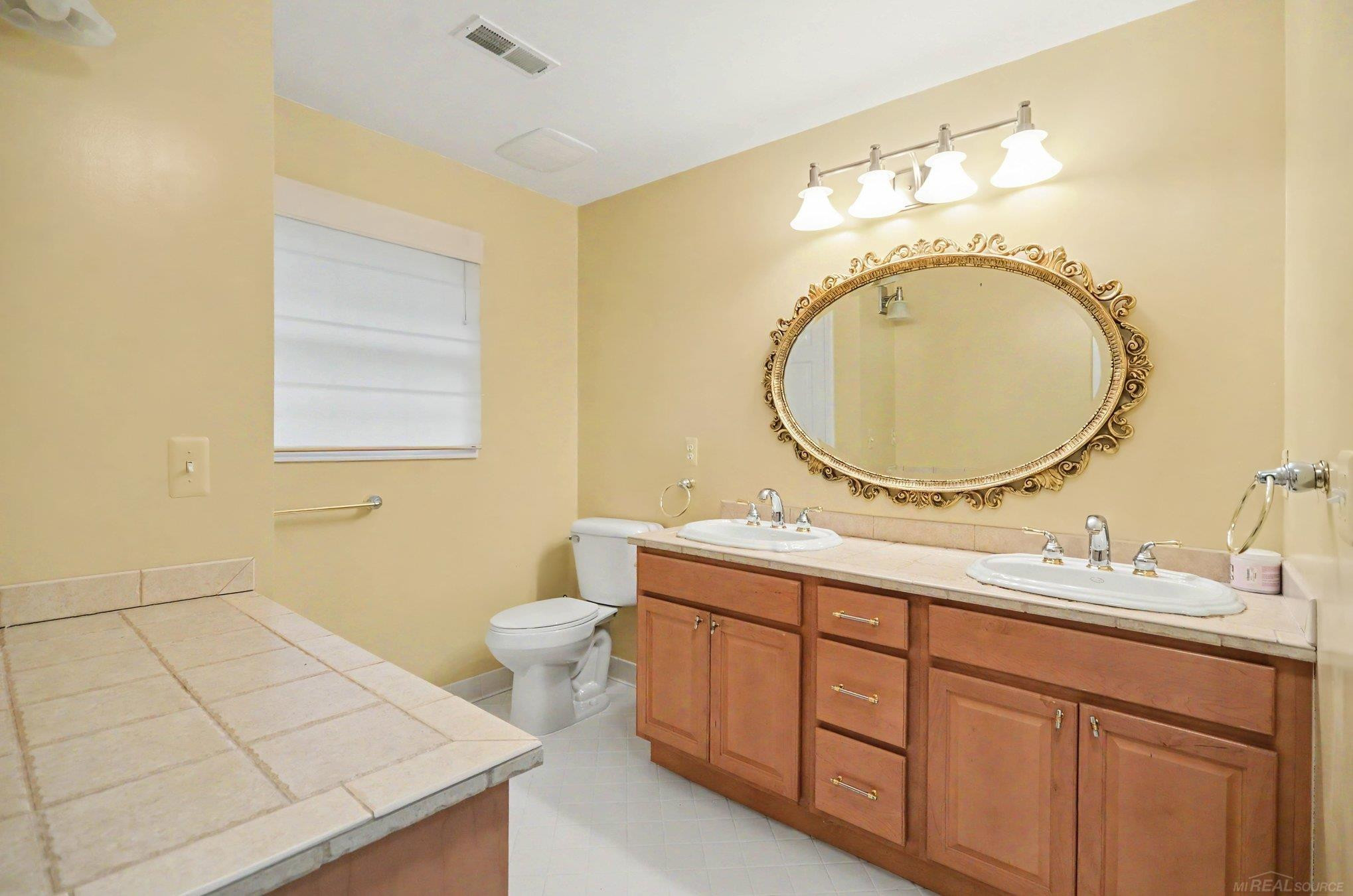 130 S Wilson Boulevard, Mount Clemens, MI 48043 — Photo 31