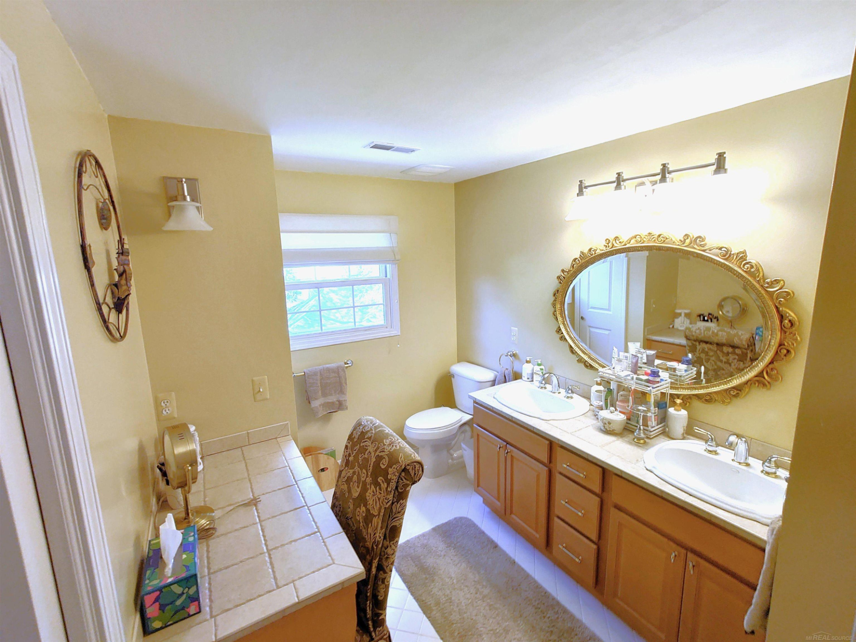 130 S Wilson Boulevard, Mount Clemens, MI 48043 — Photo 32