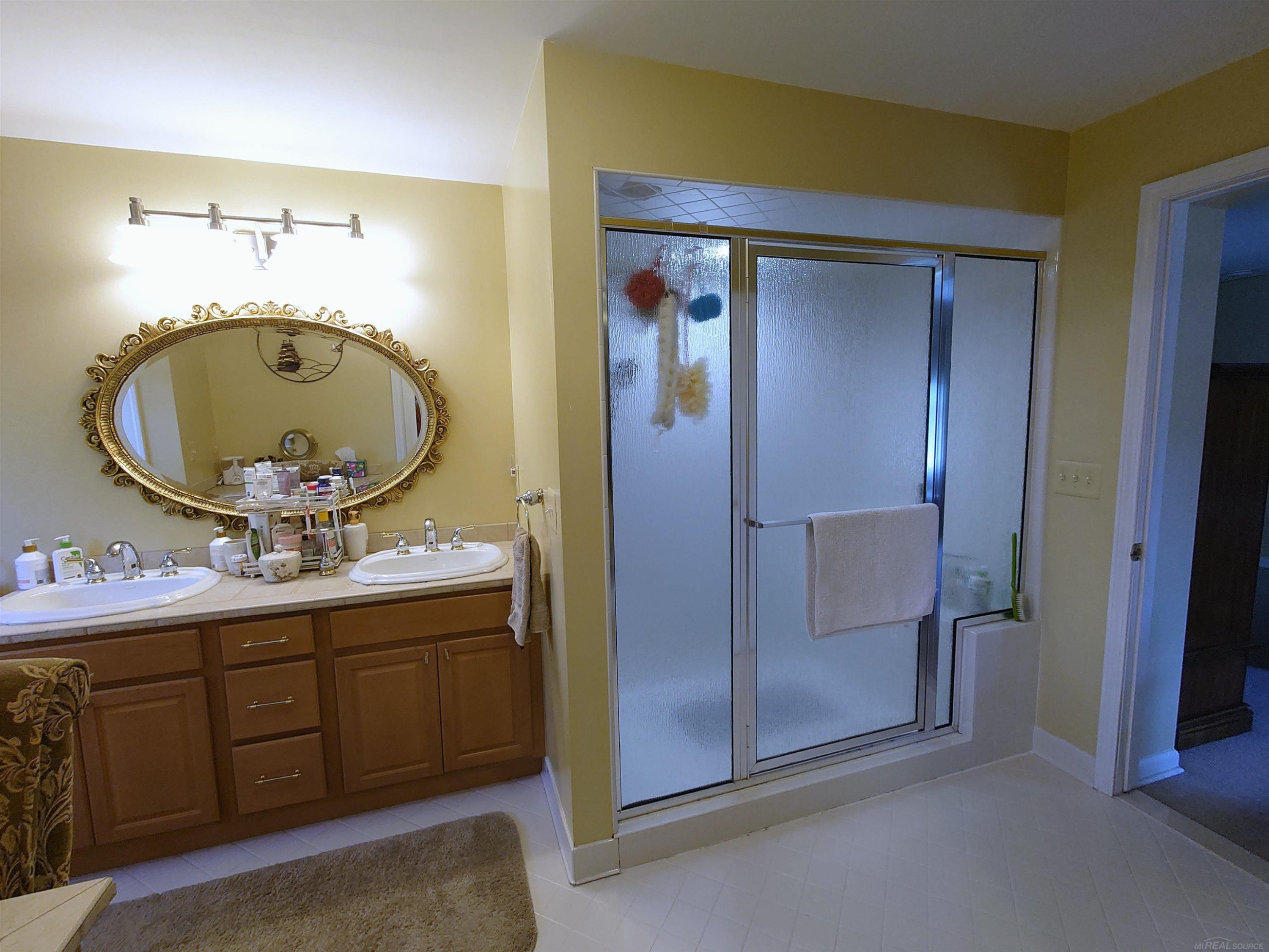 130 S Wilson Boulevard, Mount Clemens, MI 48043 — Photo 33