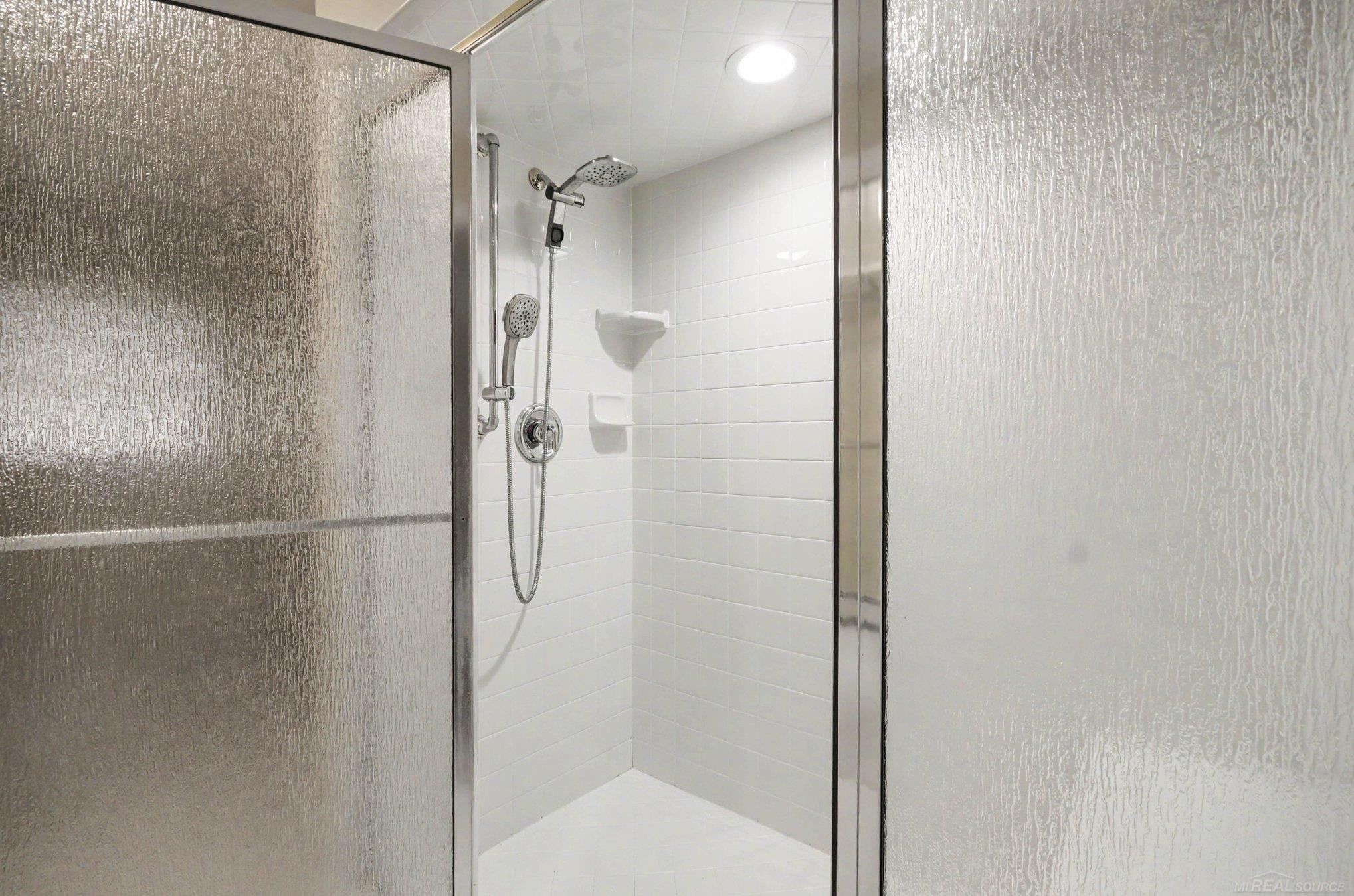 130 S Wilson Boulevard, Mount Clemens, MI 48043 — Photo 34