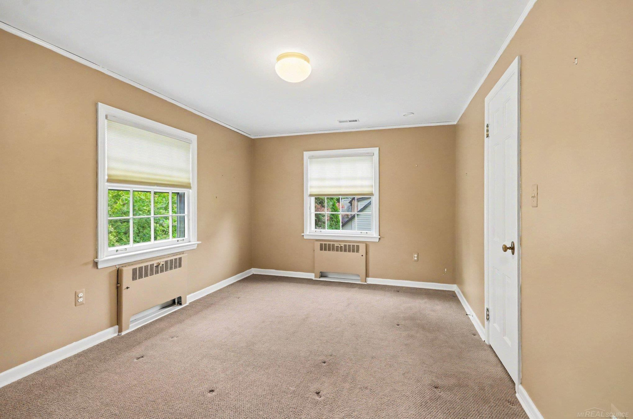 130 S Wilson Boulevard, Mount Clemens, MI 48043 — Photo 35