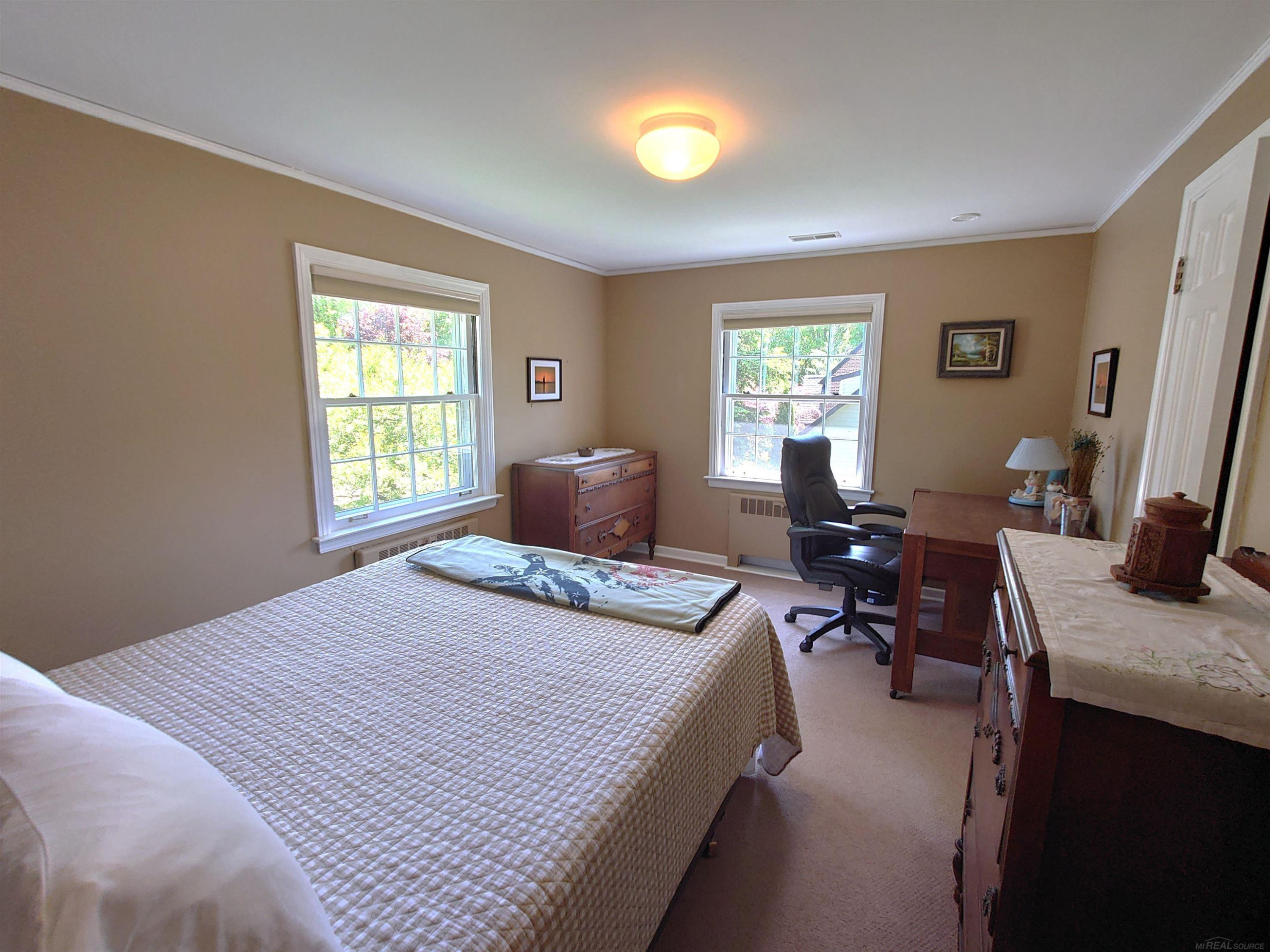 130 S Wilson Boulevard, Mount Clemens, MI 48043 — Photo 36