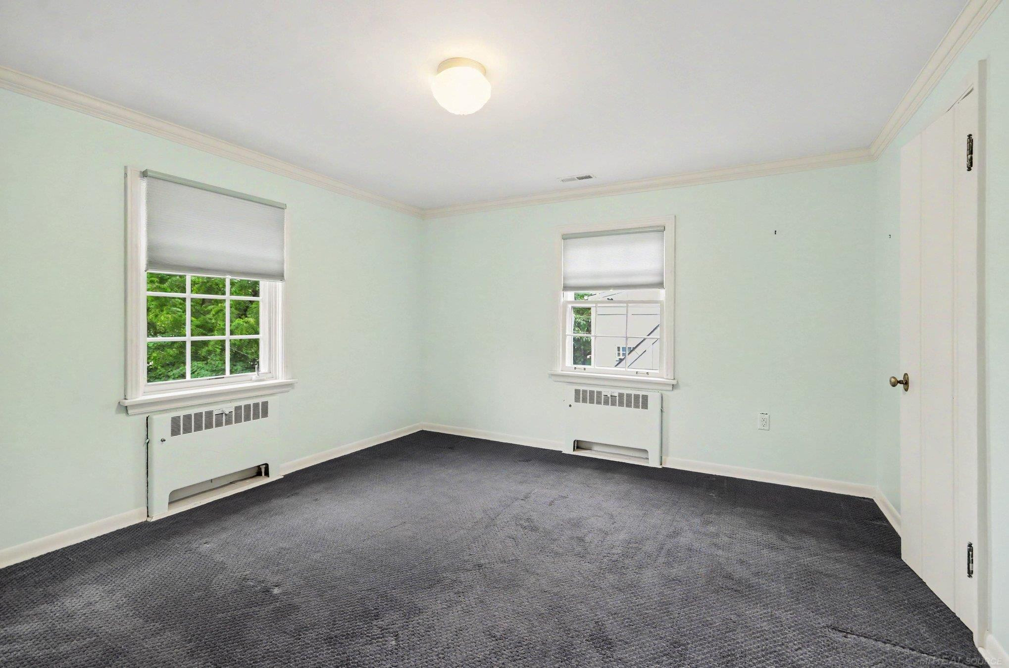 130 S Wilson Boulevard, Mount Clemens, MI 48043 — Photo 37