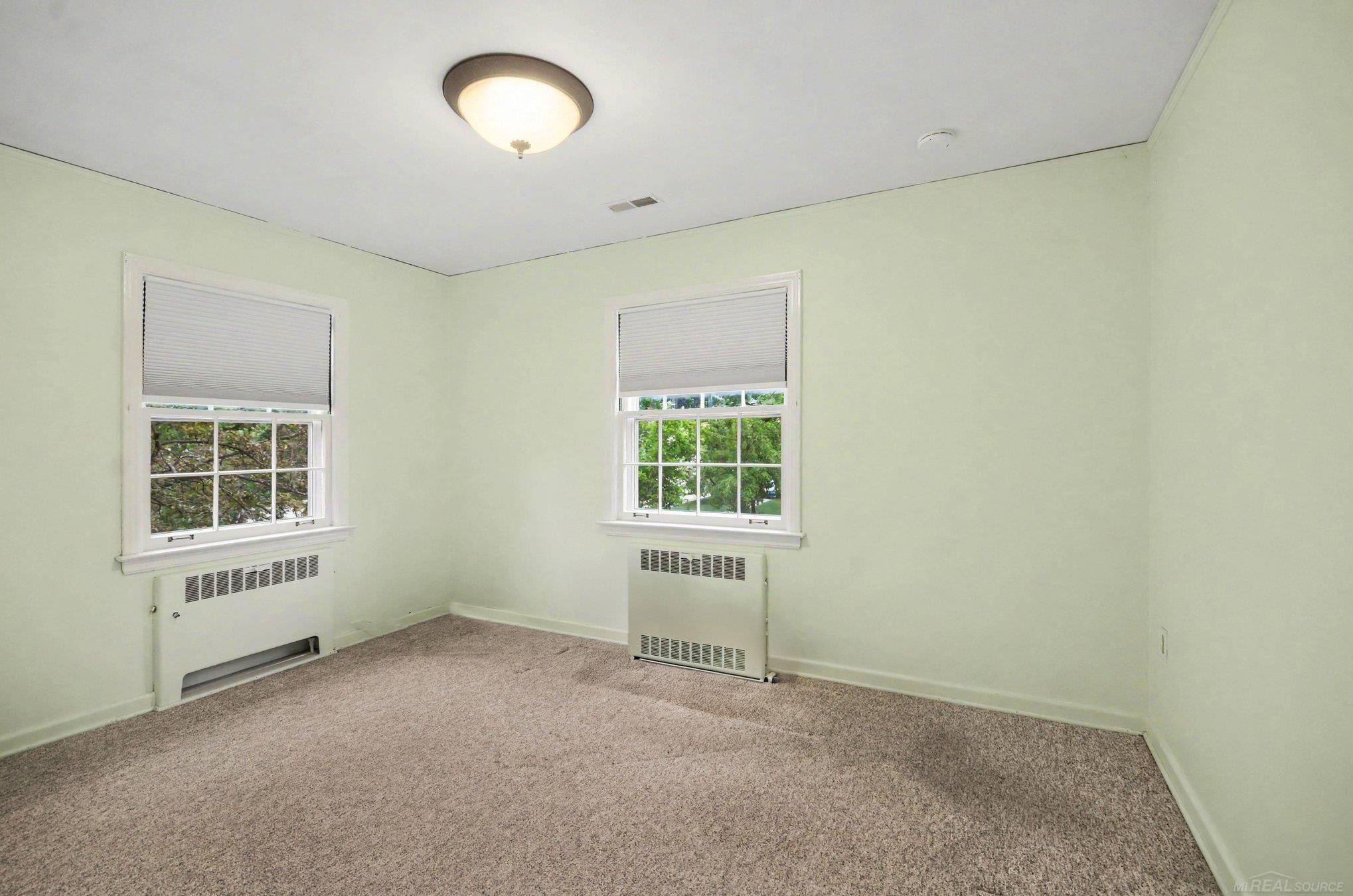 130 S Wilson Boulevard, Mount Clemens, MI 48043 — Photo 39