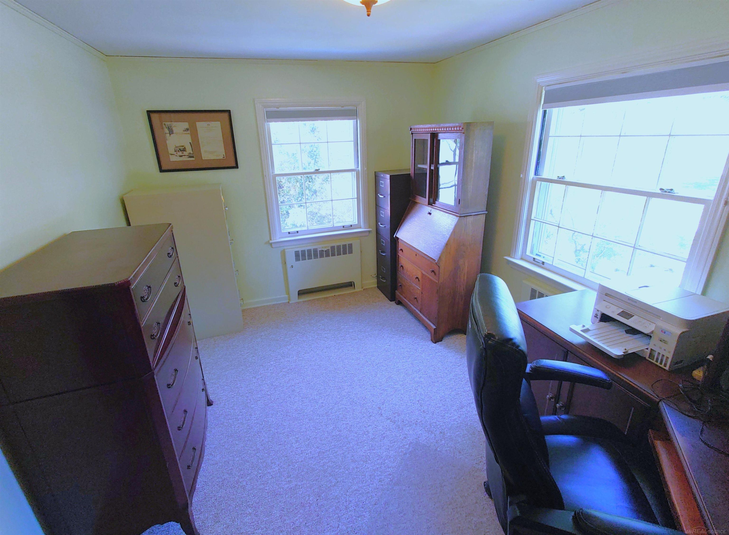 130 S Wilson Boulevard, Mount Clemens, MI 48043 — Photo 40