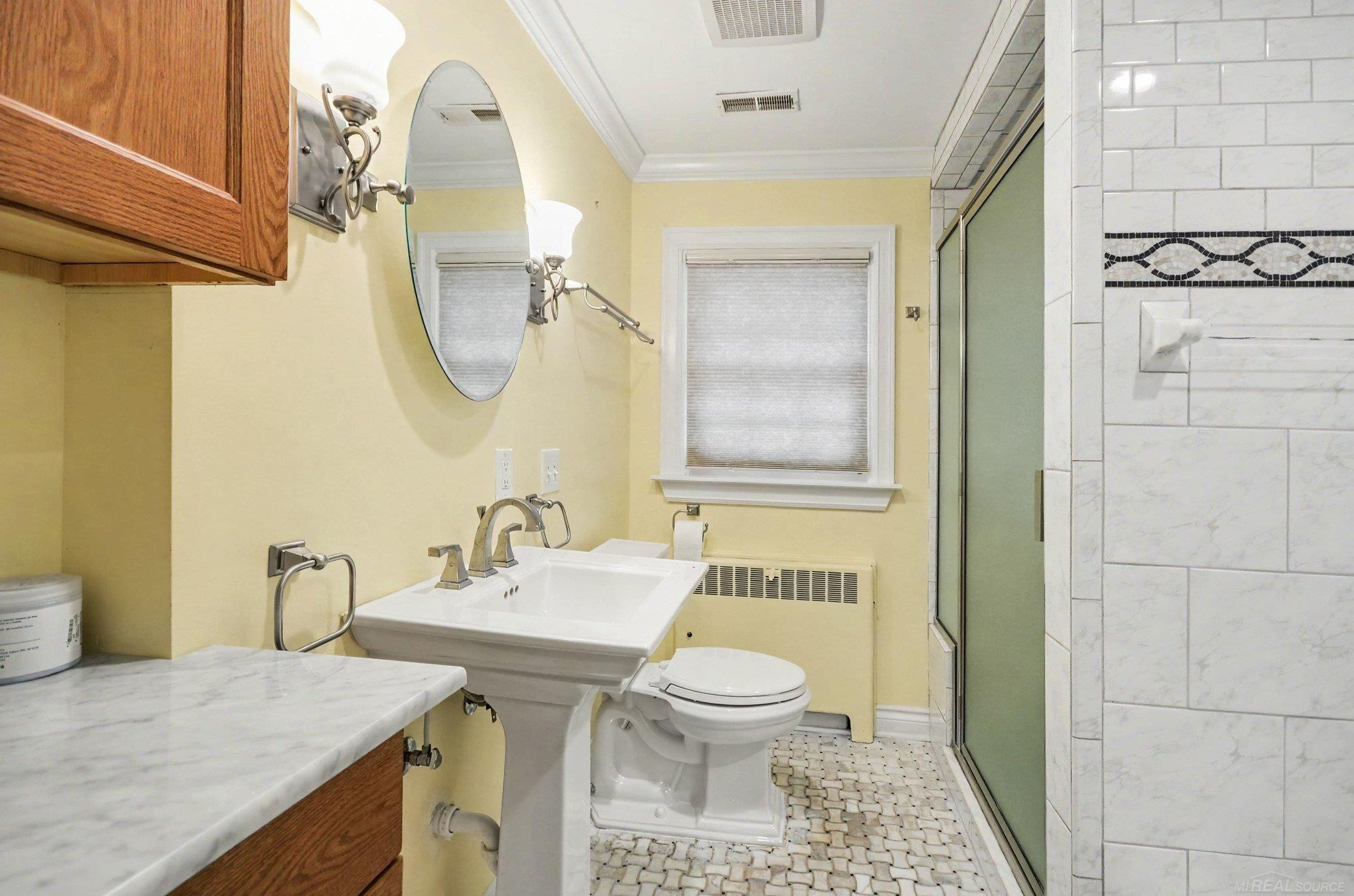 130 S Wilson Boulevard, Mount Clemens, MI 48043 — Photo 41