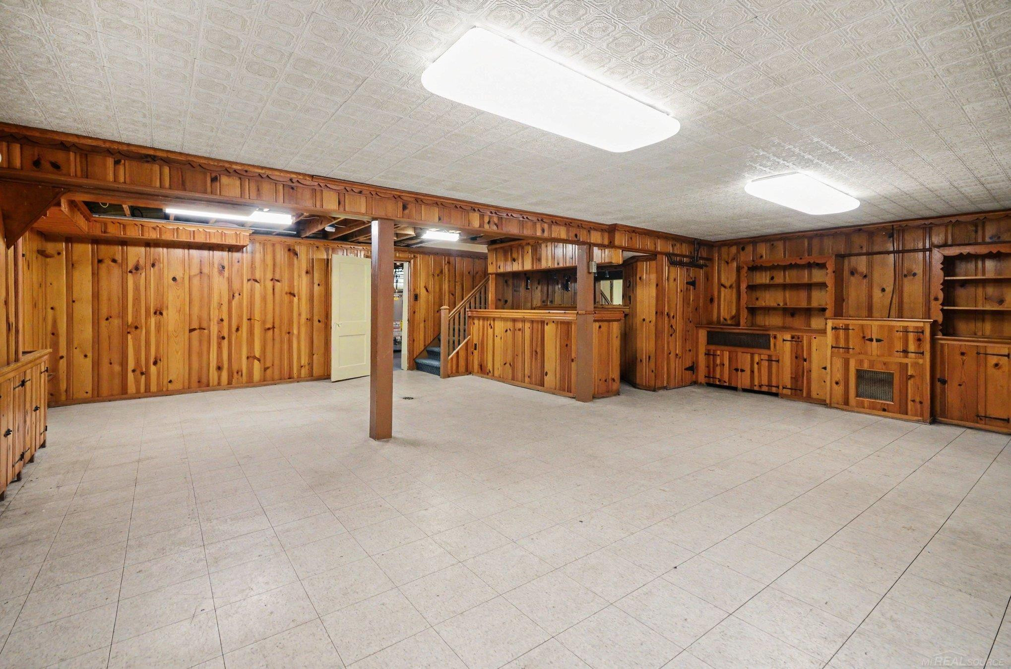 130 S Wilson Boulevard, Mount Clemens, MI 48043 — Photo 43