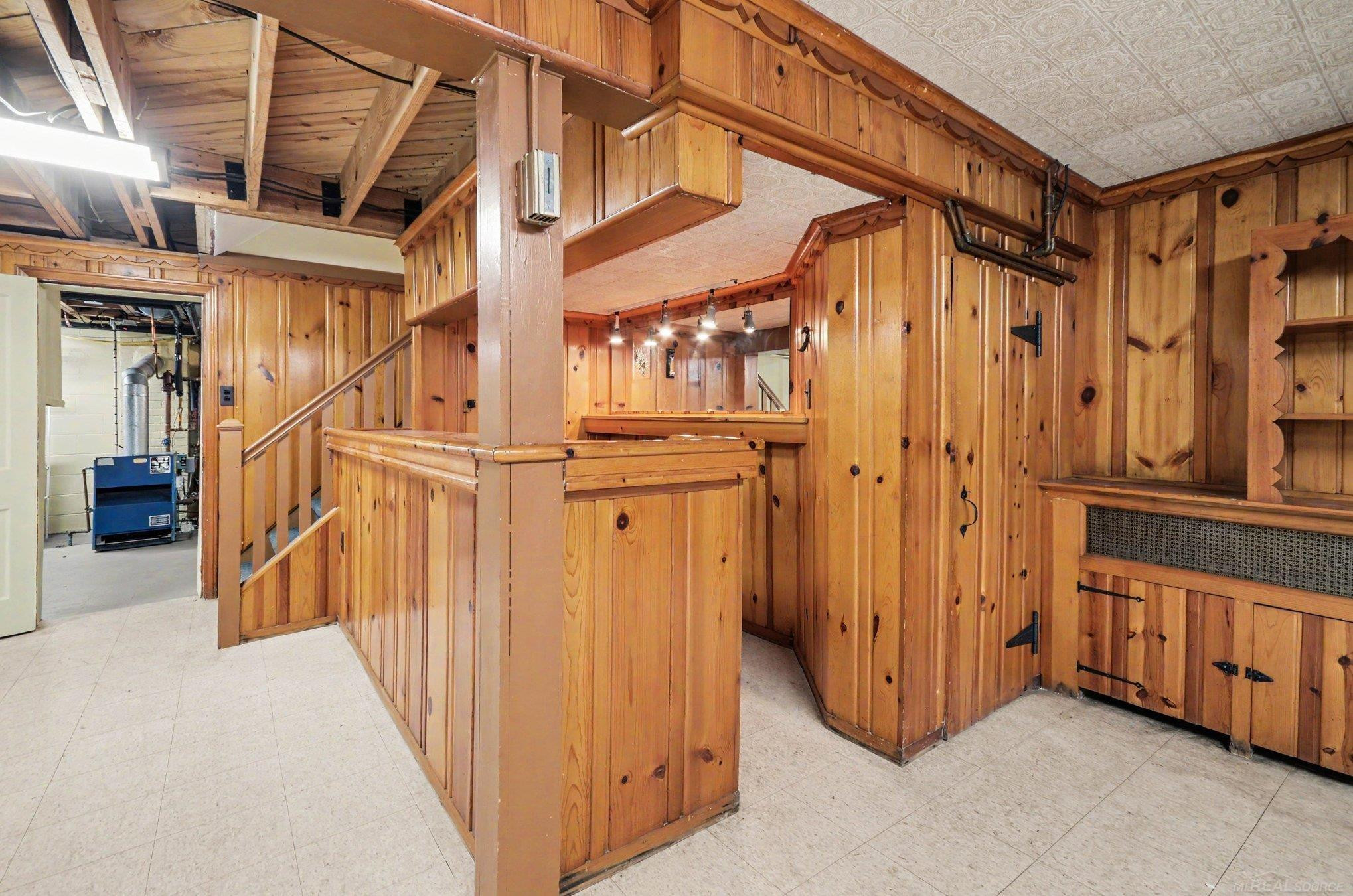 130 S Wilson Boulevard, Mount Clemens, MI 48043 — Photo 44