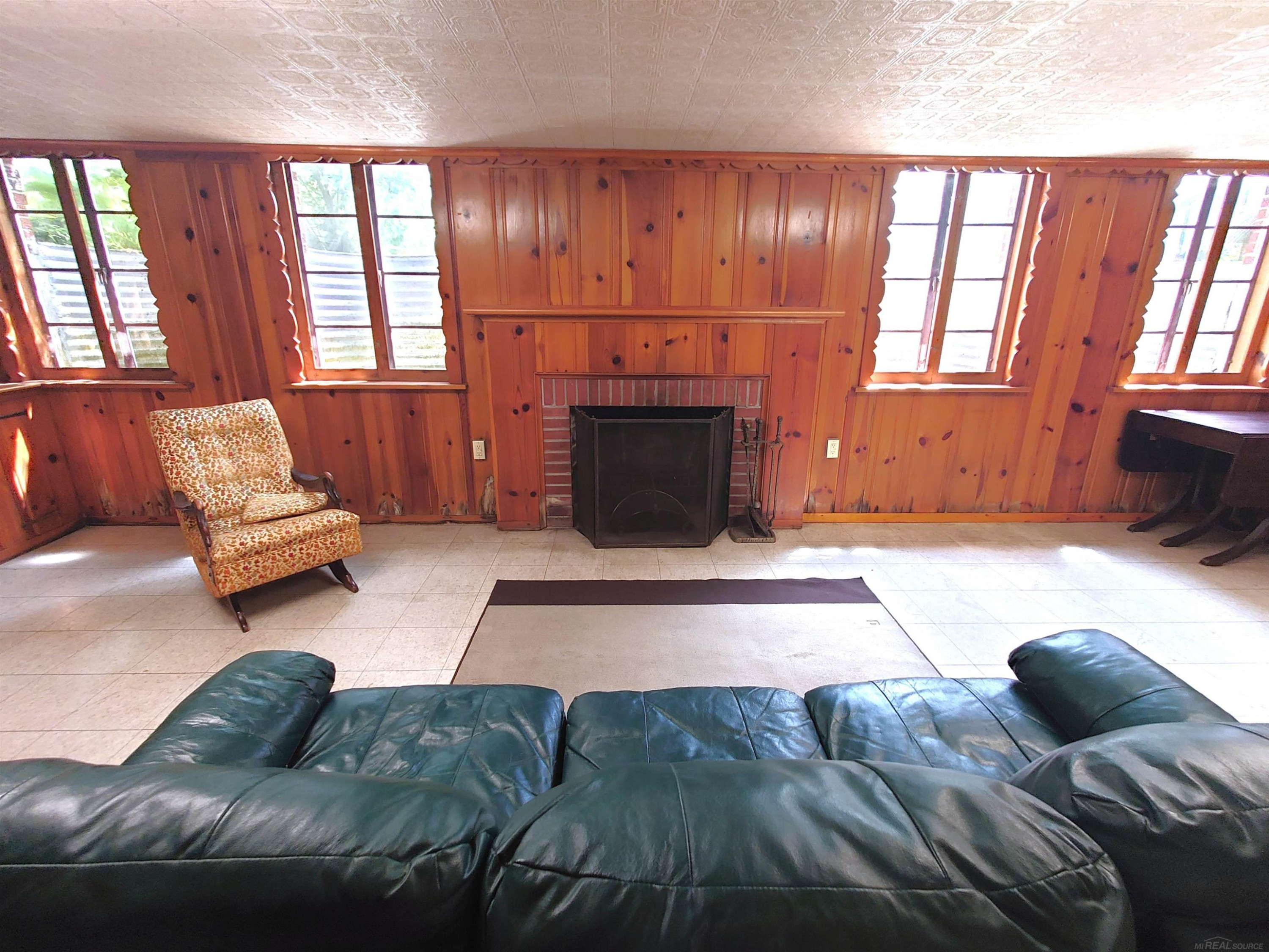 130 S Wilson Boulevard, Mount Clemens, MI 48043 — Photo 45