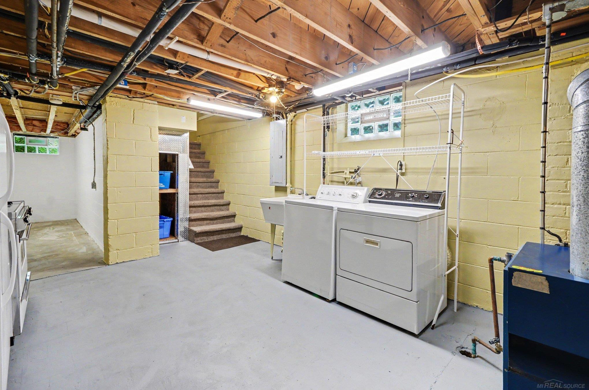 130 S Wilson Boulevard, Mount Clemens, MI 48043 — Photo 46