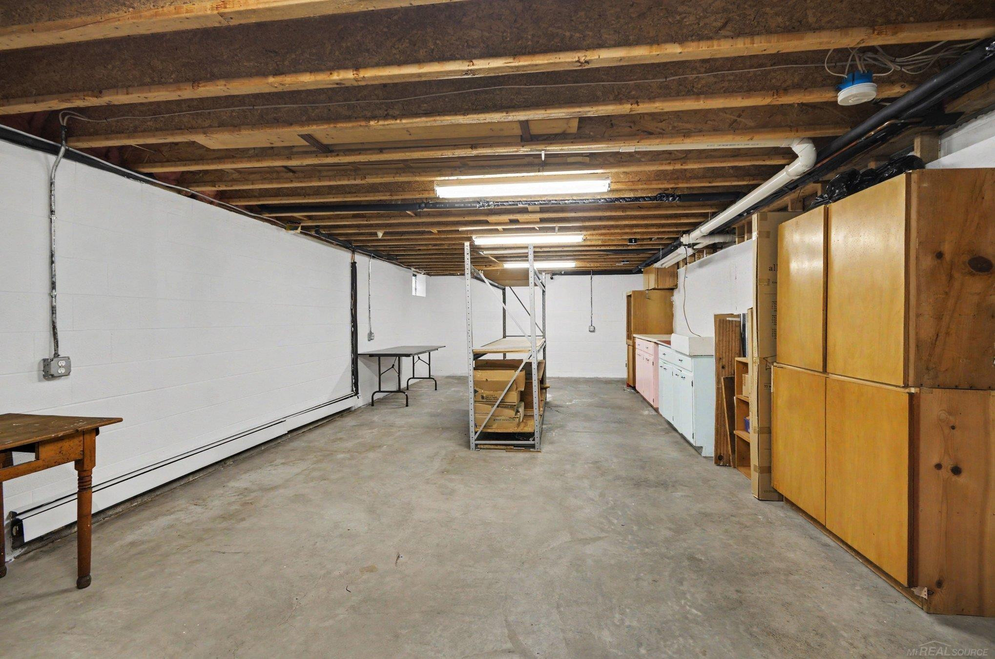 130 S Wilson Boulevard, Mount Clemens, MI 48043 — Photo 49